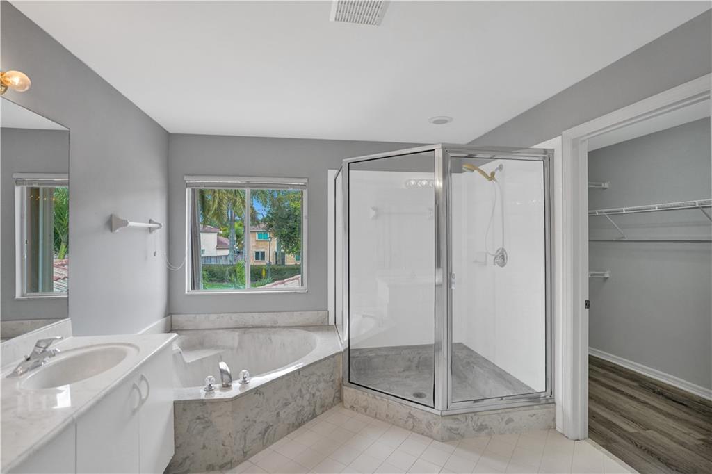 Banyan Trails 154-3 B - Residential