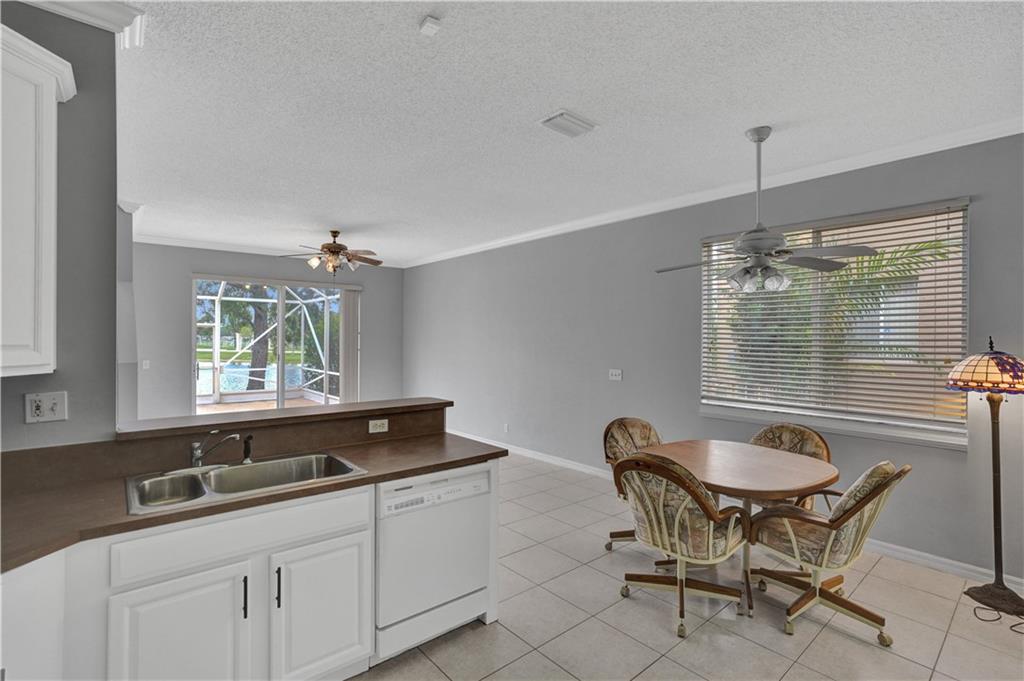 Banyan Trails 154-3 B - Residential