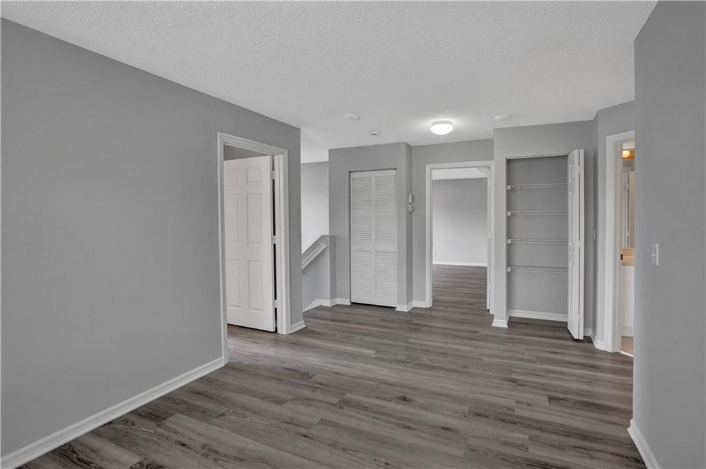 Banyan Trails 154-3 B - Residential