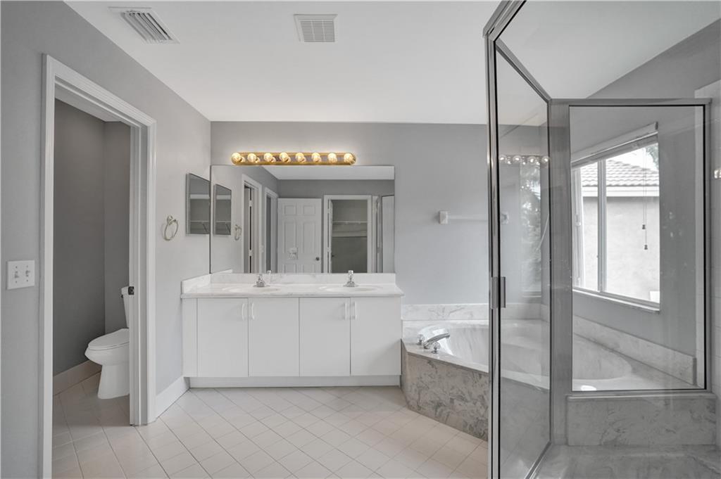 Banyan Trails 154-3 B - Residential