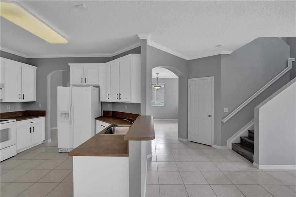 Banyan Trails 154-3 B - Residential