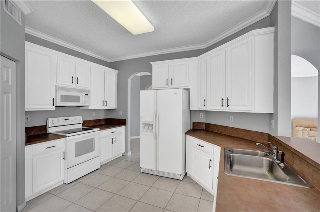 Banyan Trails 154-3 B - Residential