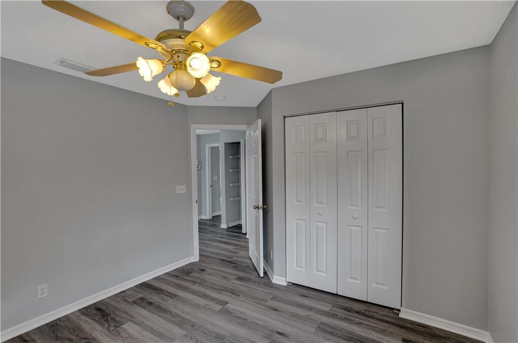 Banyan Trails 154-3 B - Residential