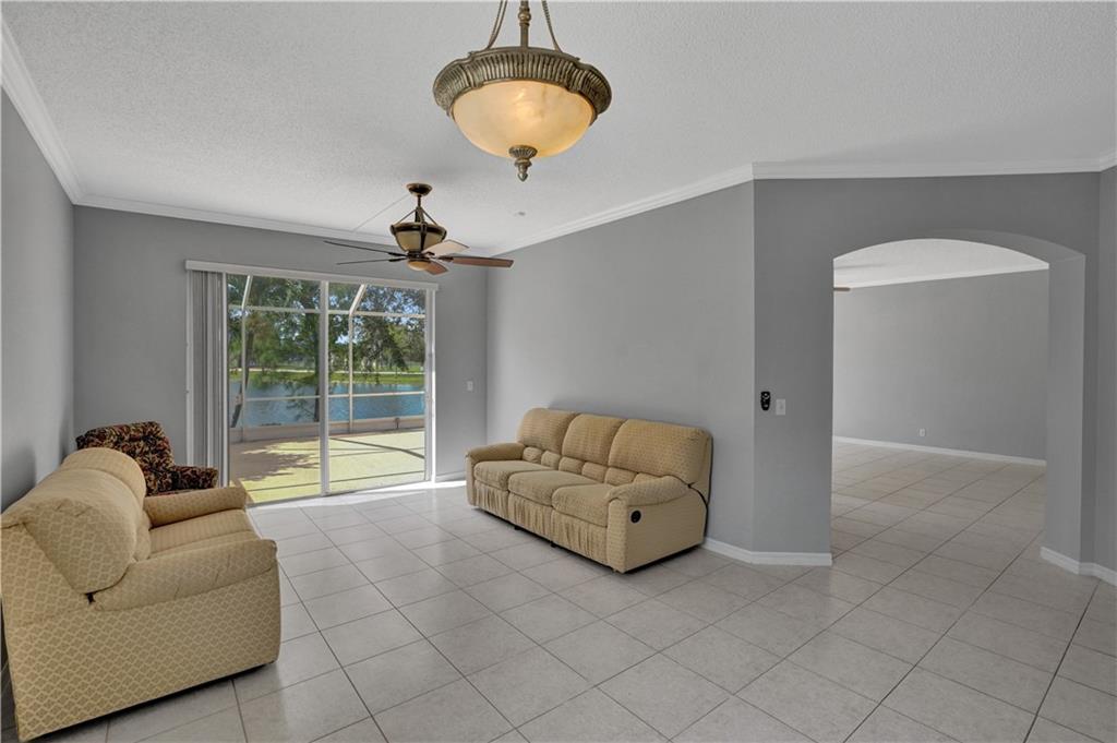 Banyan Trails 154-3 B - Residential