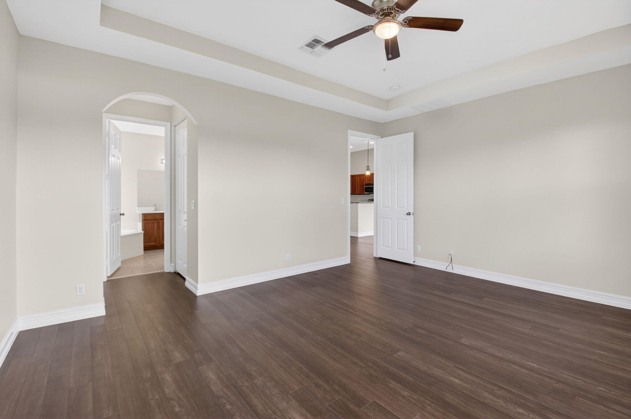 KNOLLWOOD - Residential