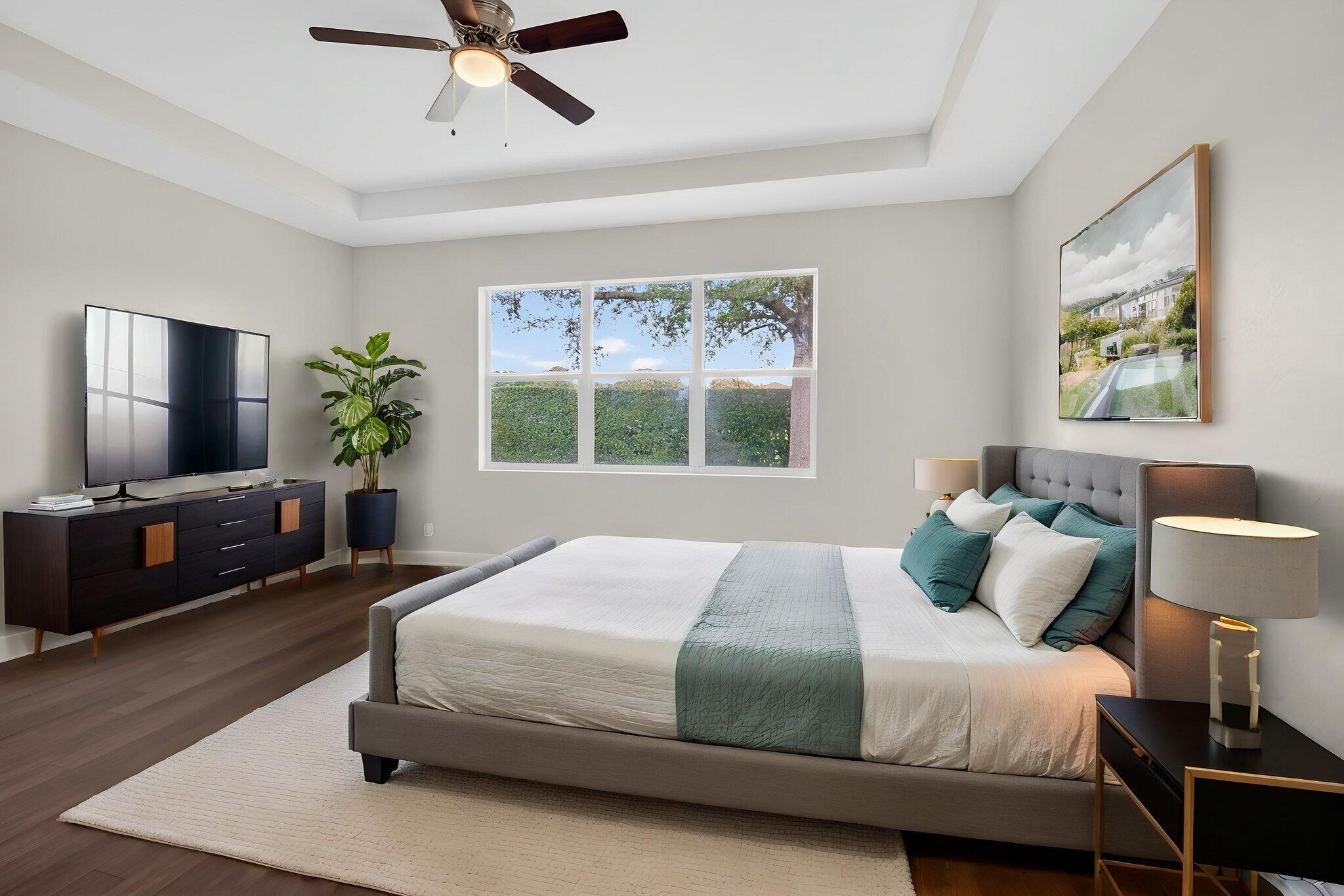 KNOLLWOOD - Residential