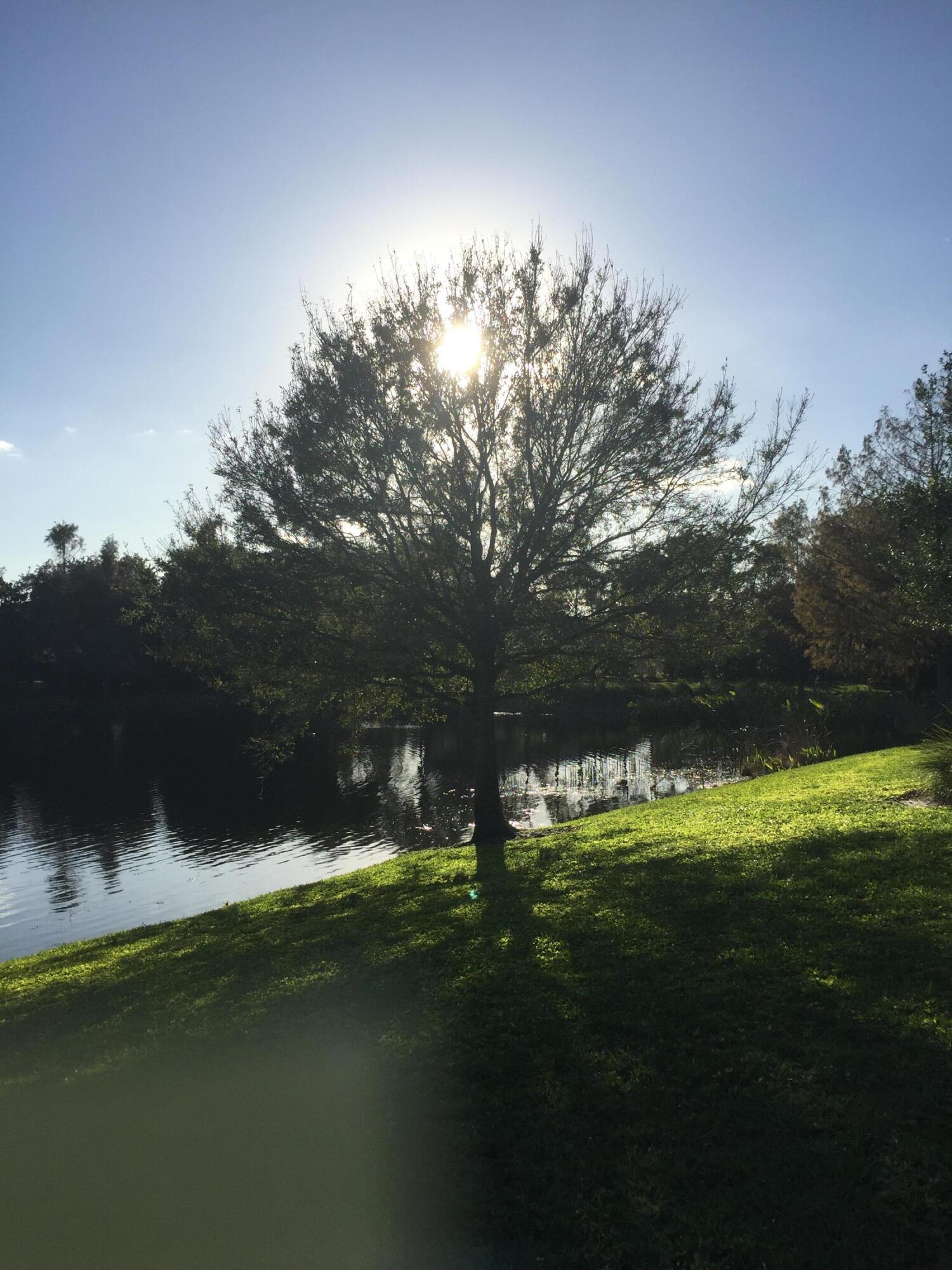 KNOLLWOOD - Residential