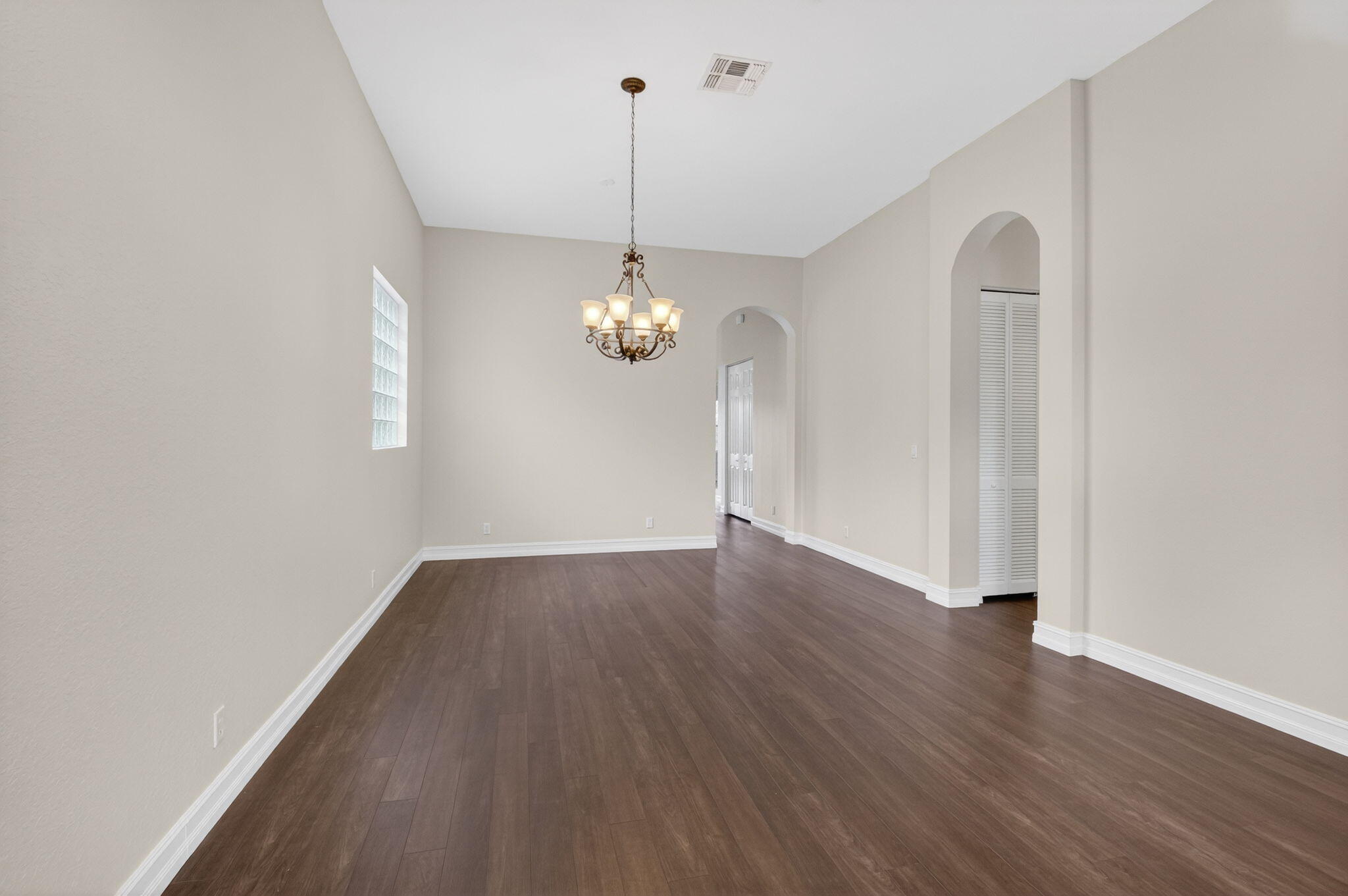 KNOLLWOOD - Residential