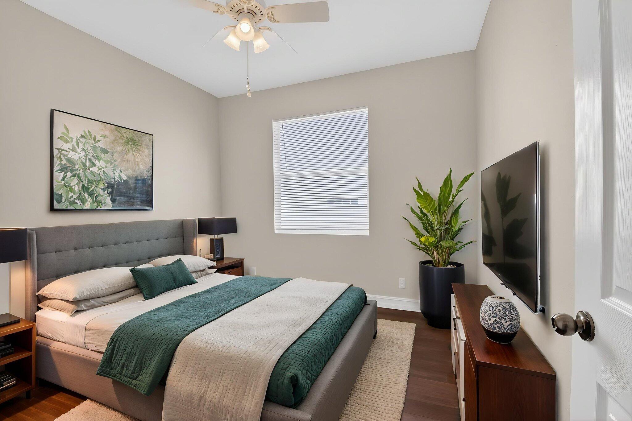 KNOLLWOOD - Residential