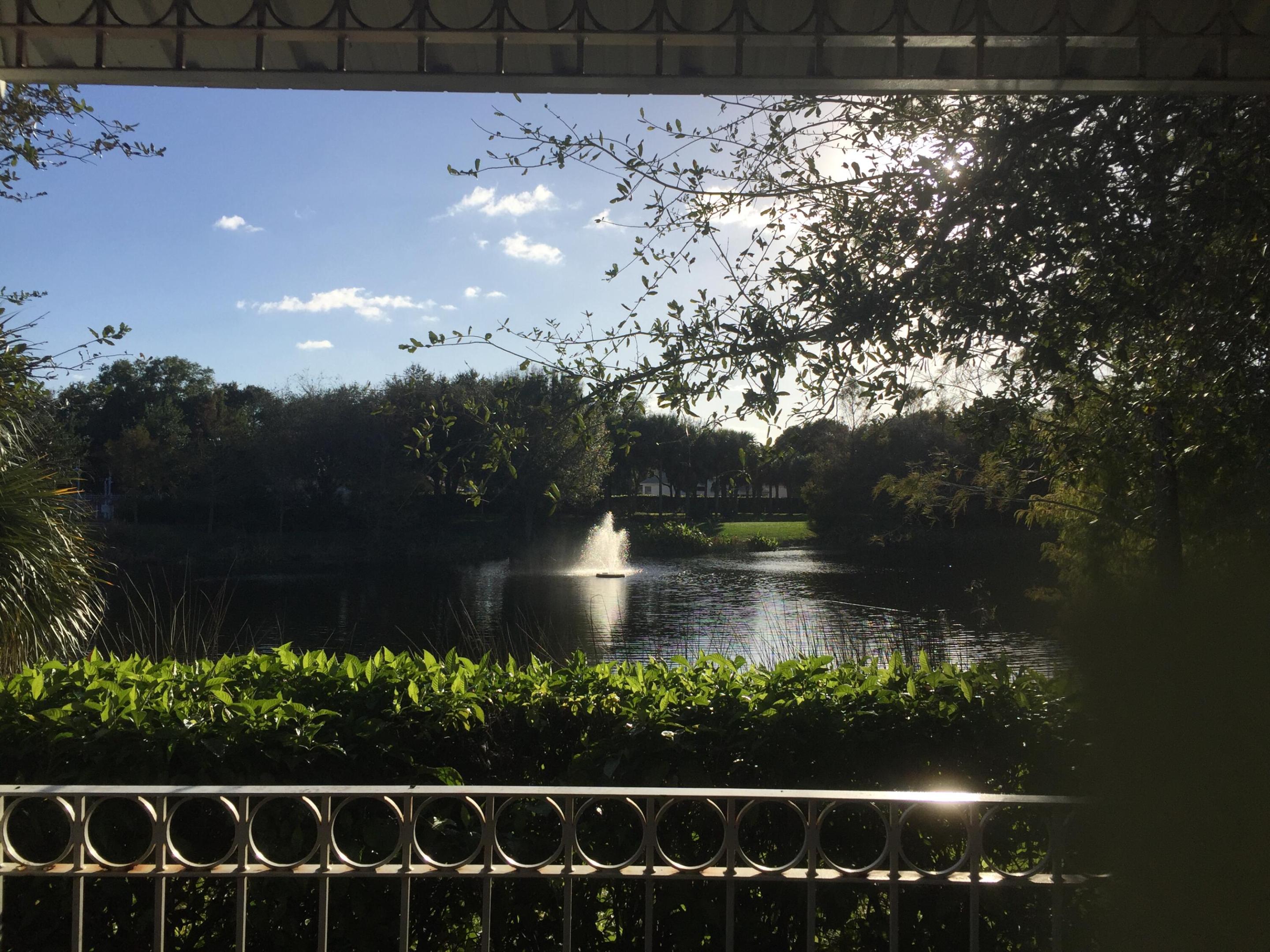 KNOLLWOOD - Residential