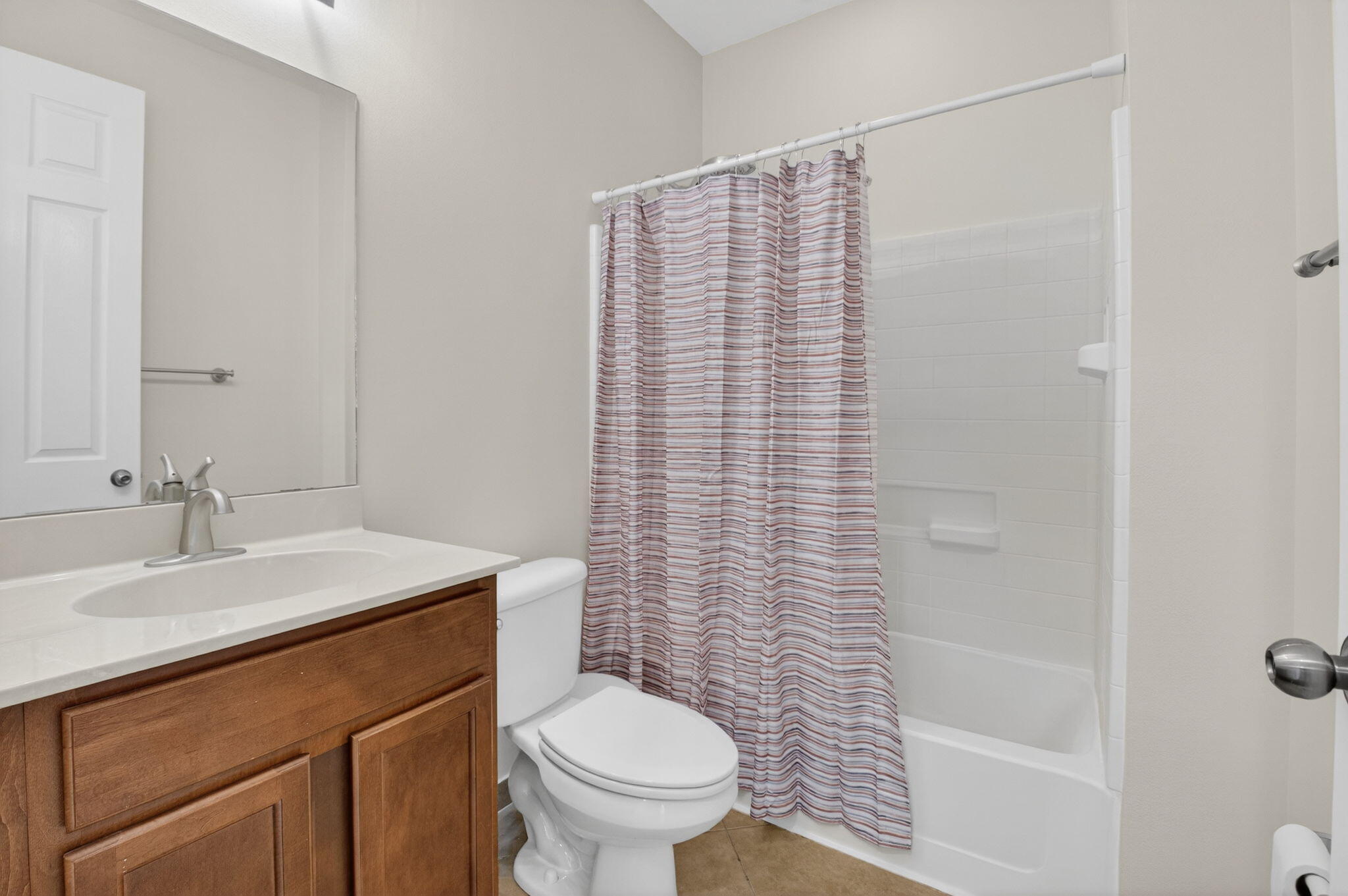 KNOLLWOOD - Residential