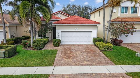 4045 Trovita Boulevard Boynton Beach FL 33436
