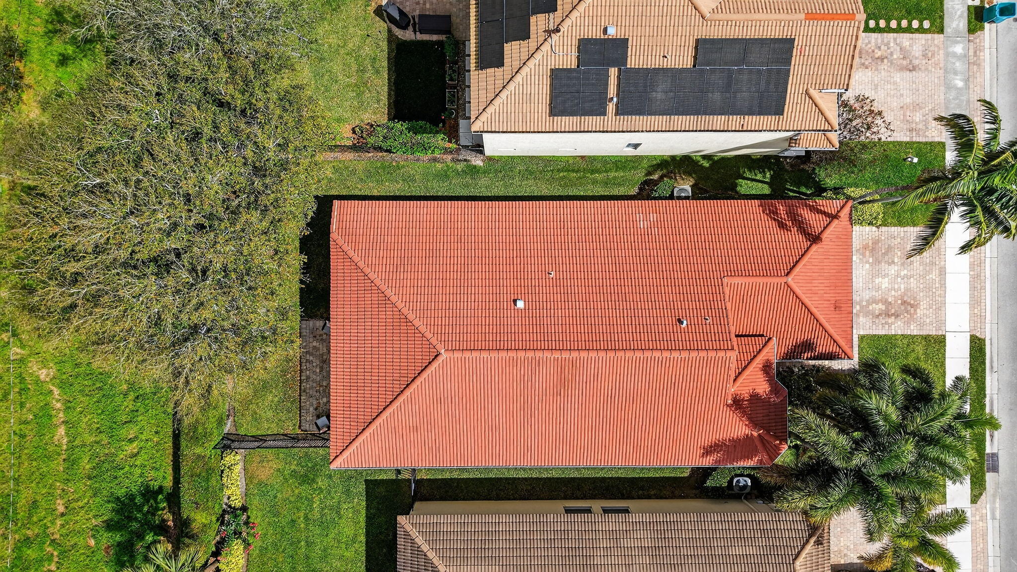 KNOLLWOOD - Residential