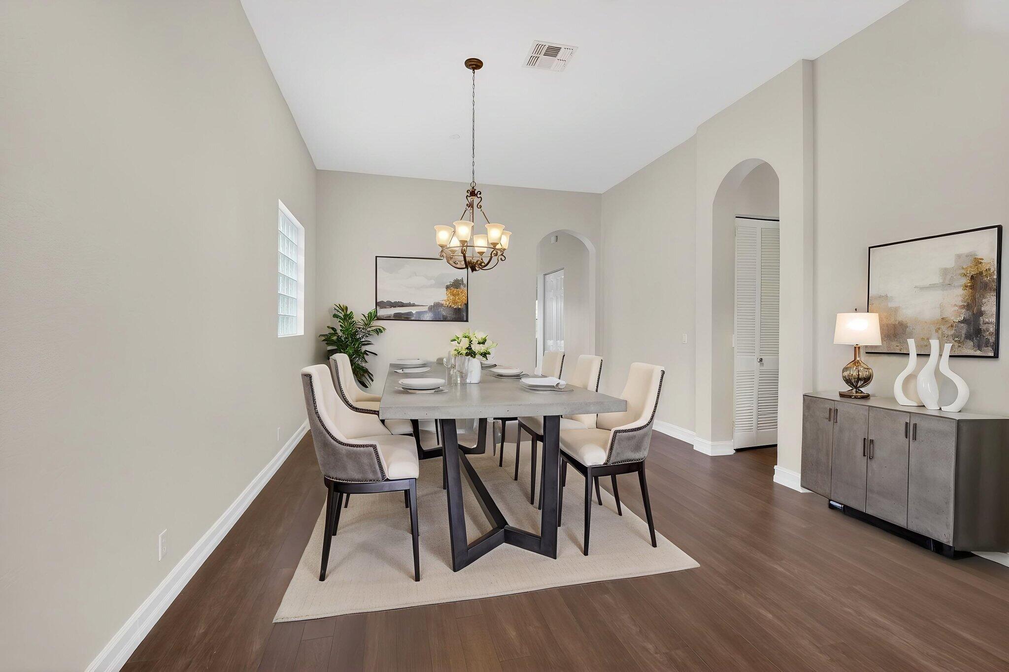 KNOLLWOOD - Residential