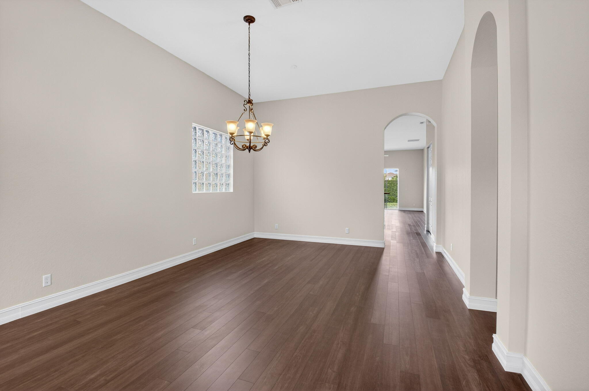 KNOLLWOOD - Residential