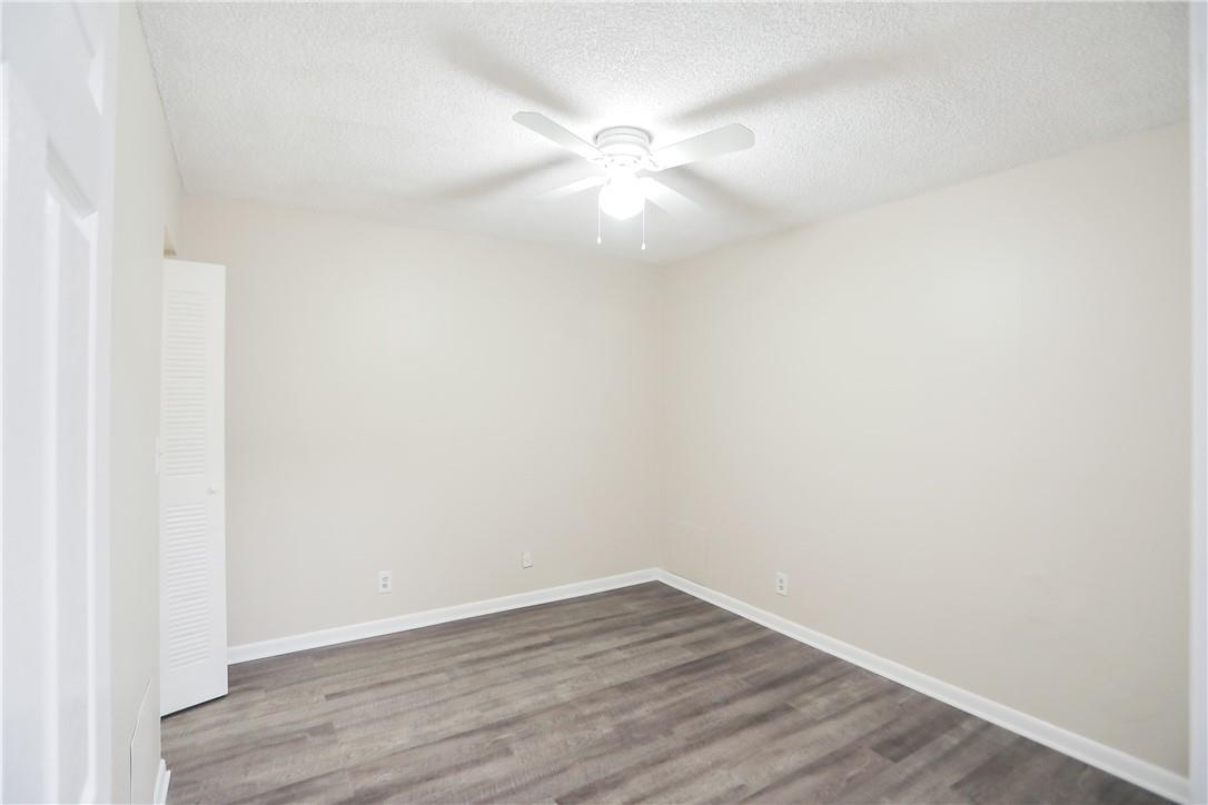 Glenwood Sub 69-33 B - Residential Lease