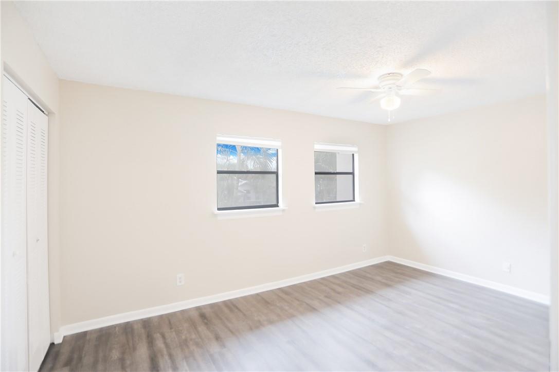 Glenwood Sub 69-33 B - Residential Lease