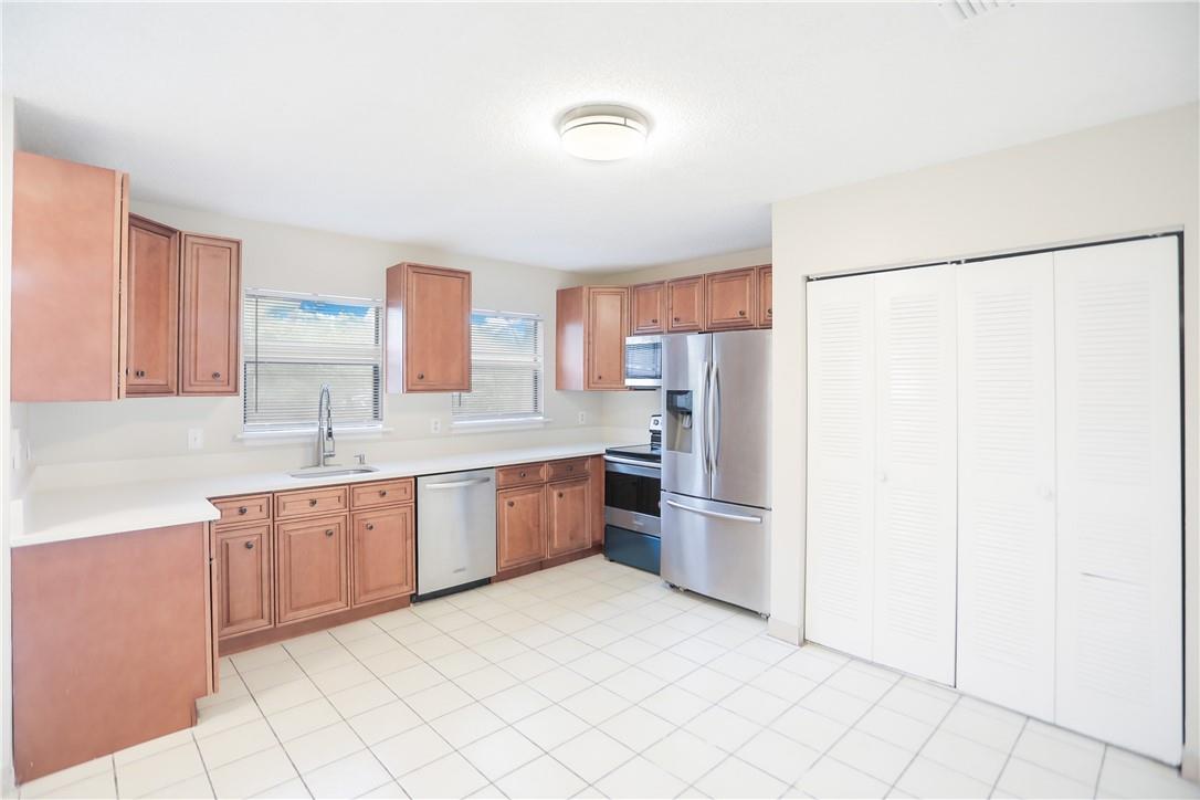 Glenwood Sub 69-33 B - Residential Lease