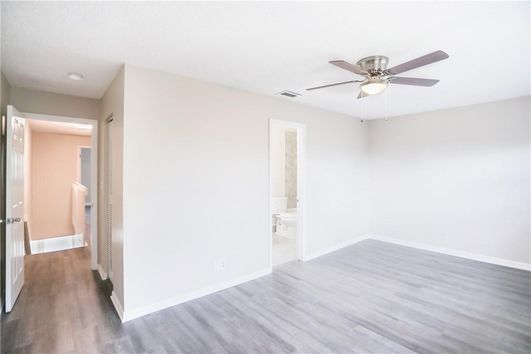 Glenwood Sub 69-33 B - Residential Lease