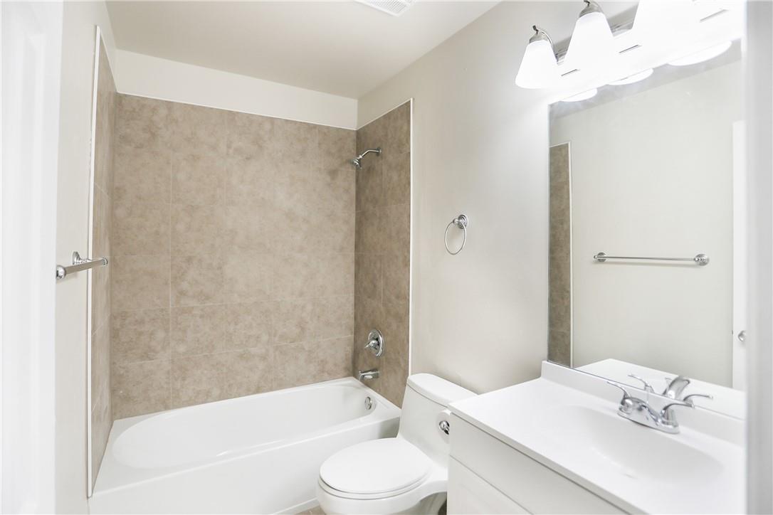 Glenwood Sub 69-33 B - Residential Lease