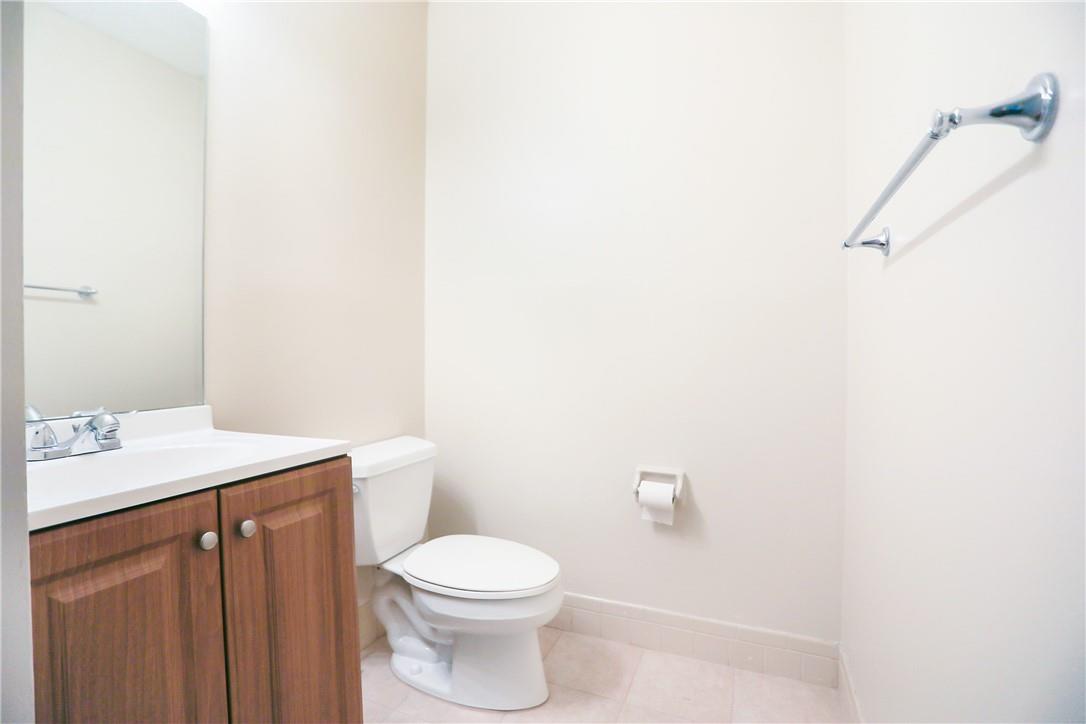 Glenwood Sub 69-33 B - Residential Lease