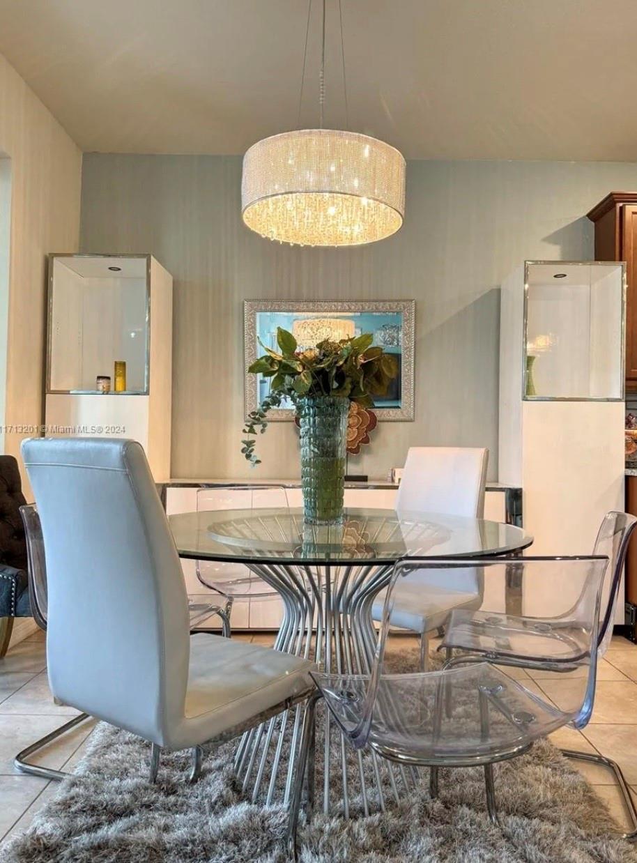 HILLCREST COUNTRY CLUB SO - Residential Lease