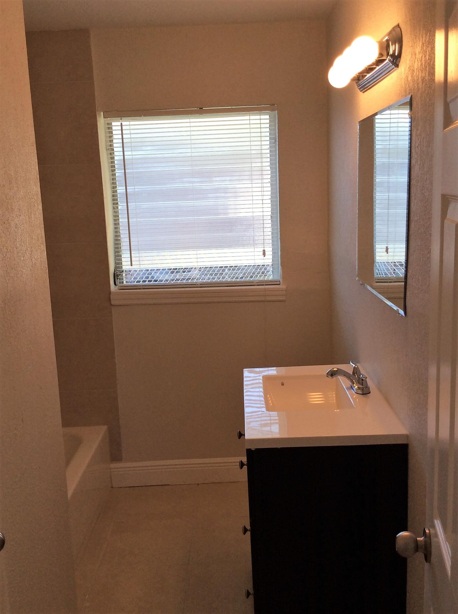 ROLLING GREEN - Residential