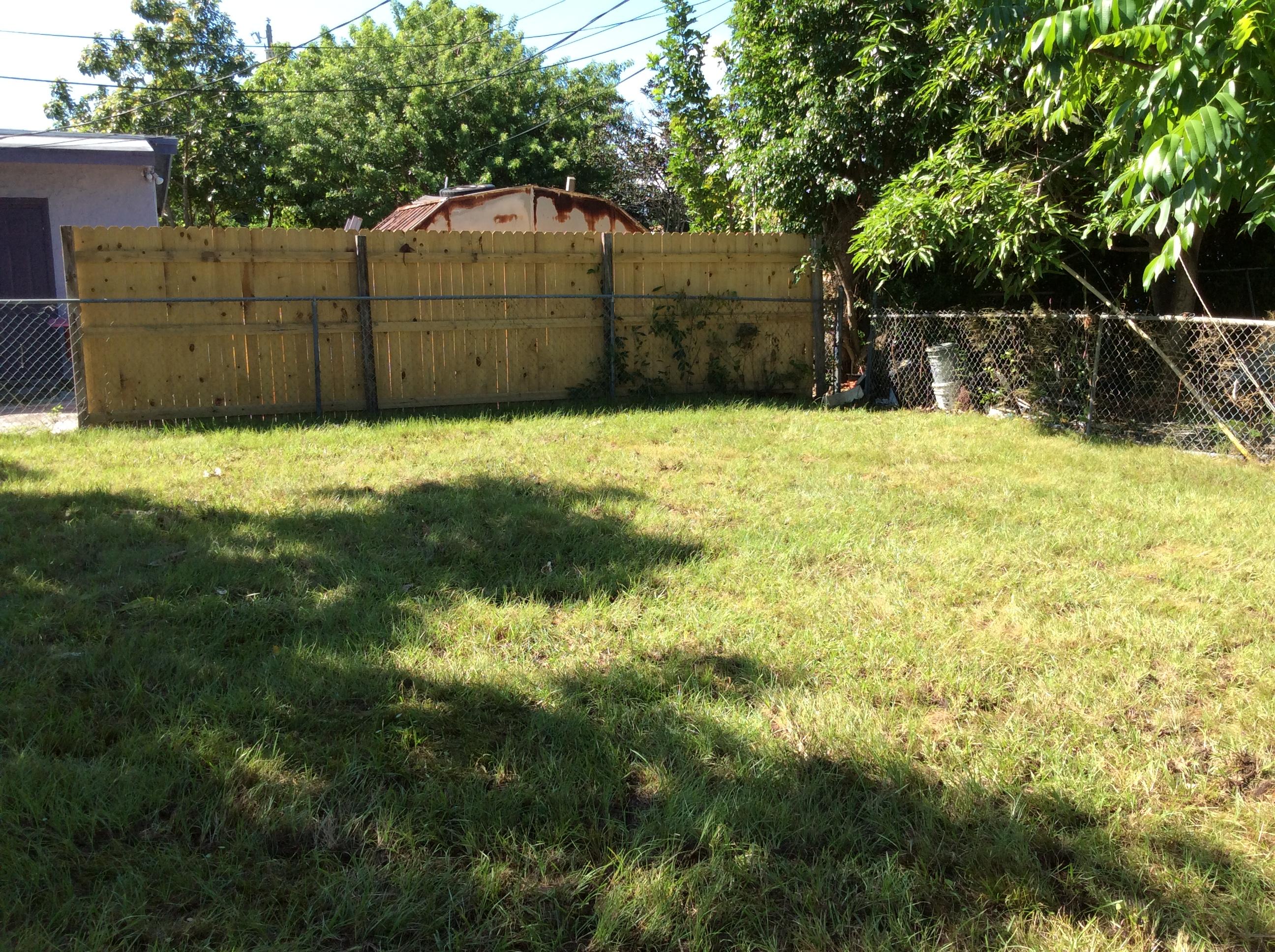 ROLLING GREEN - Residential