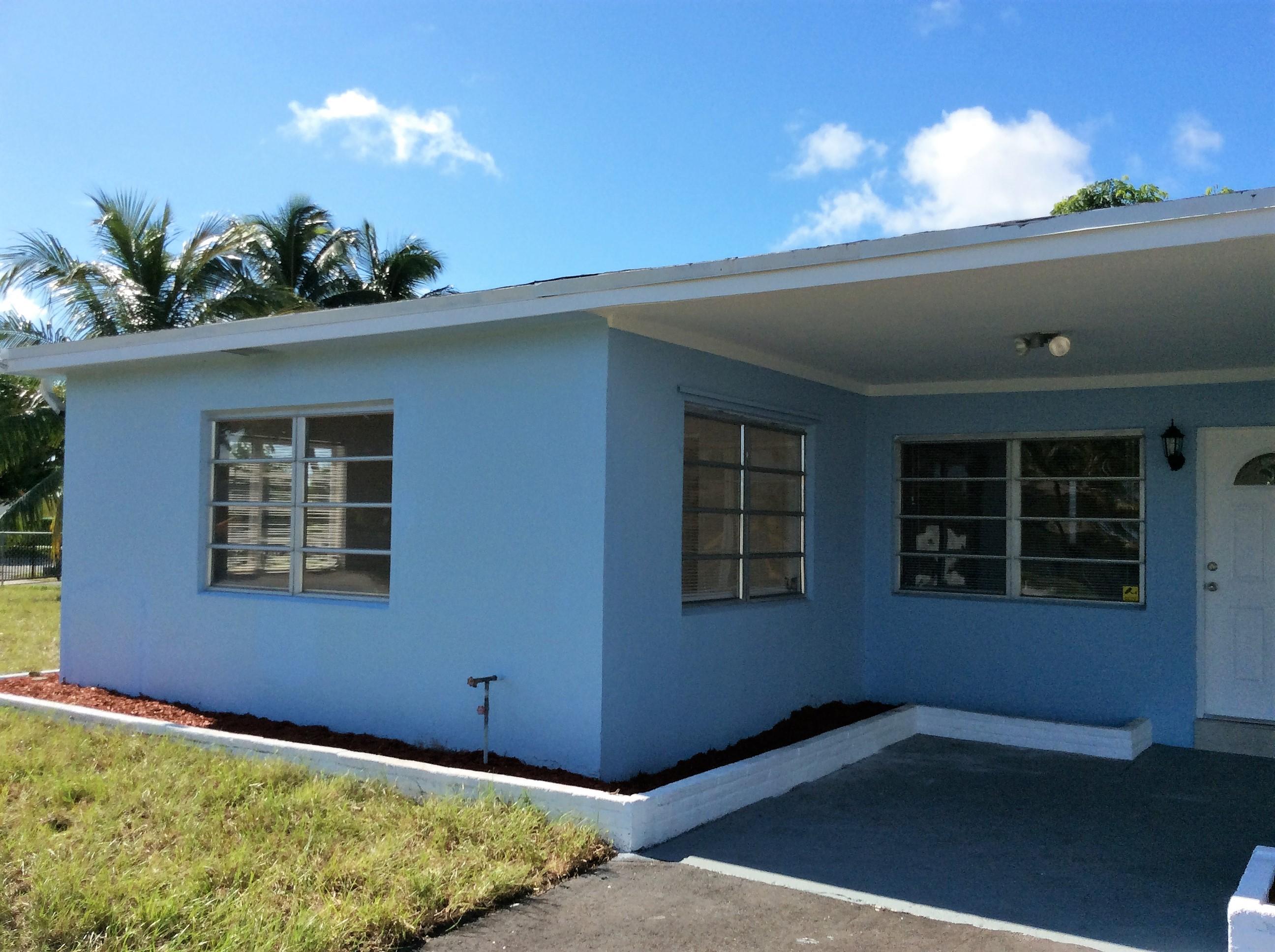 ROLLING GREEN - Residential