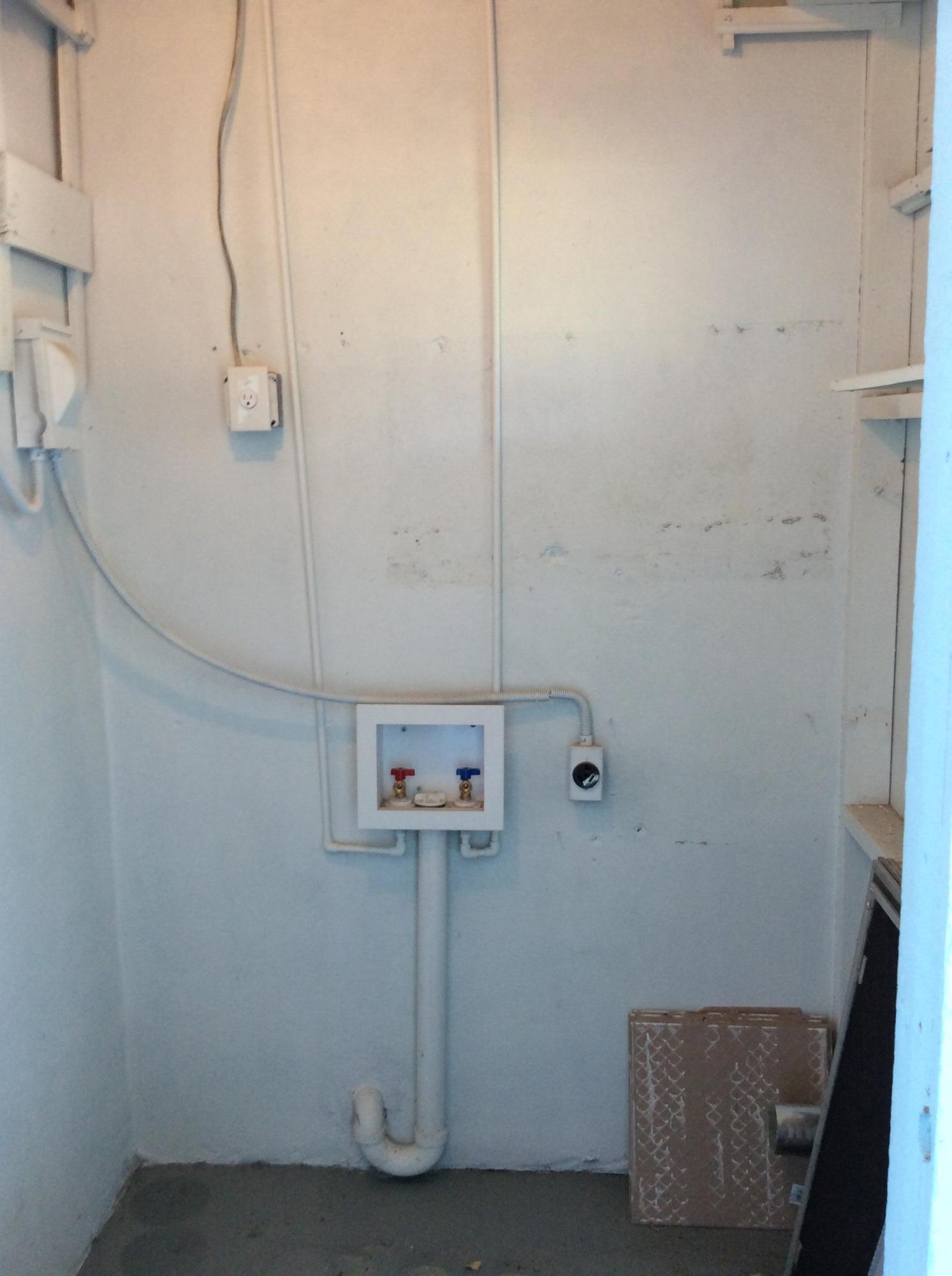 ROLLING GREEN - Residential