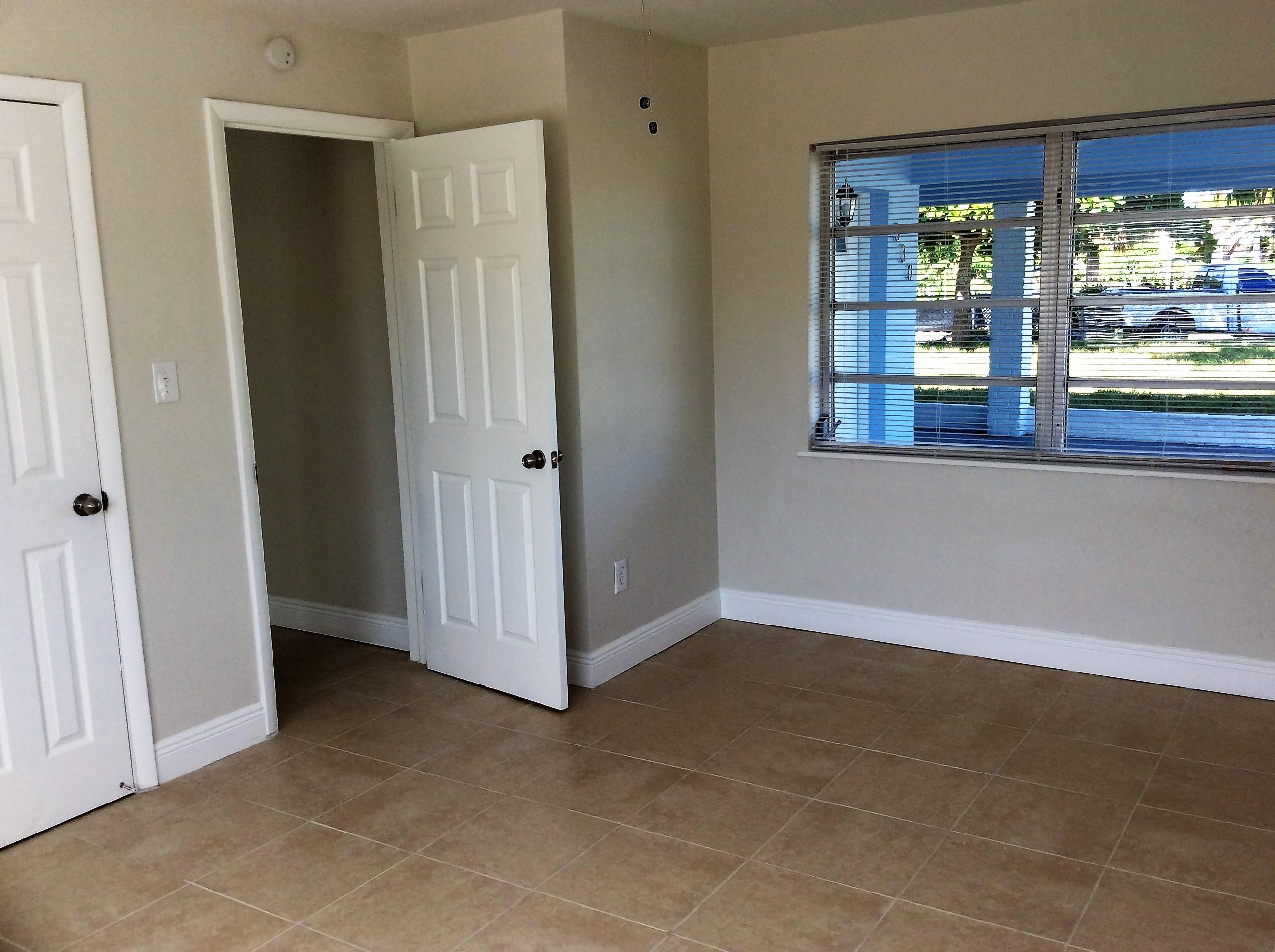 ROLLING GREEN - Residential