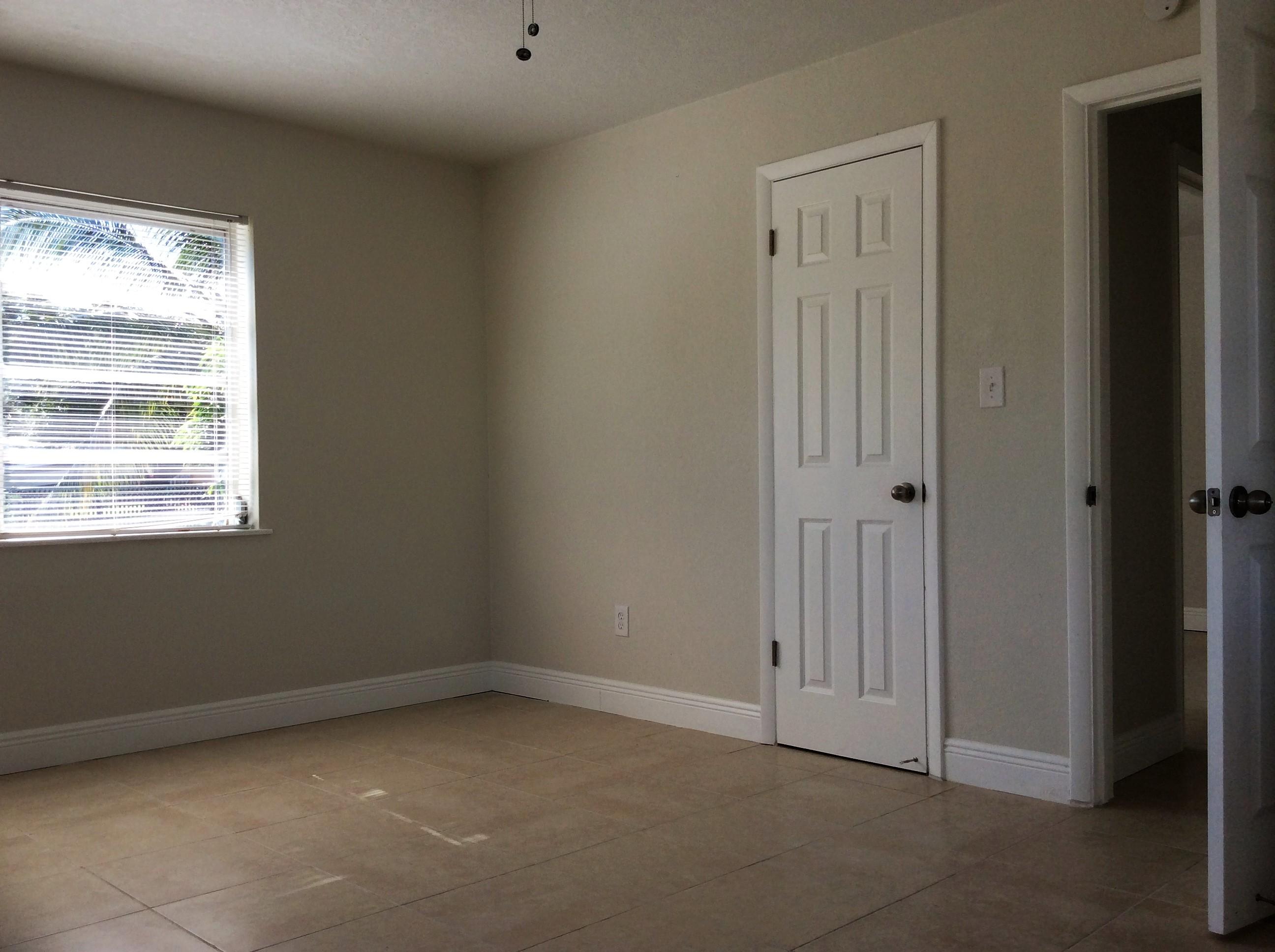 ROLLING GREEN - Residential