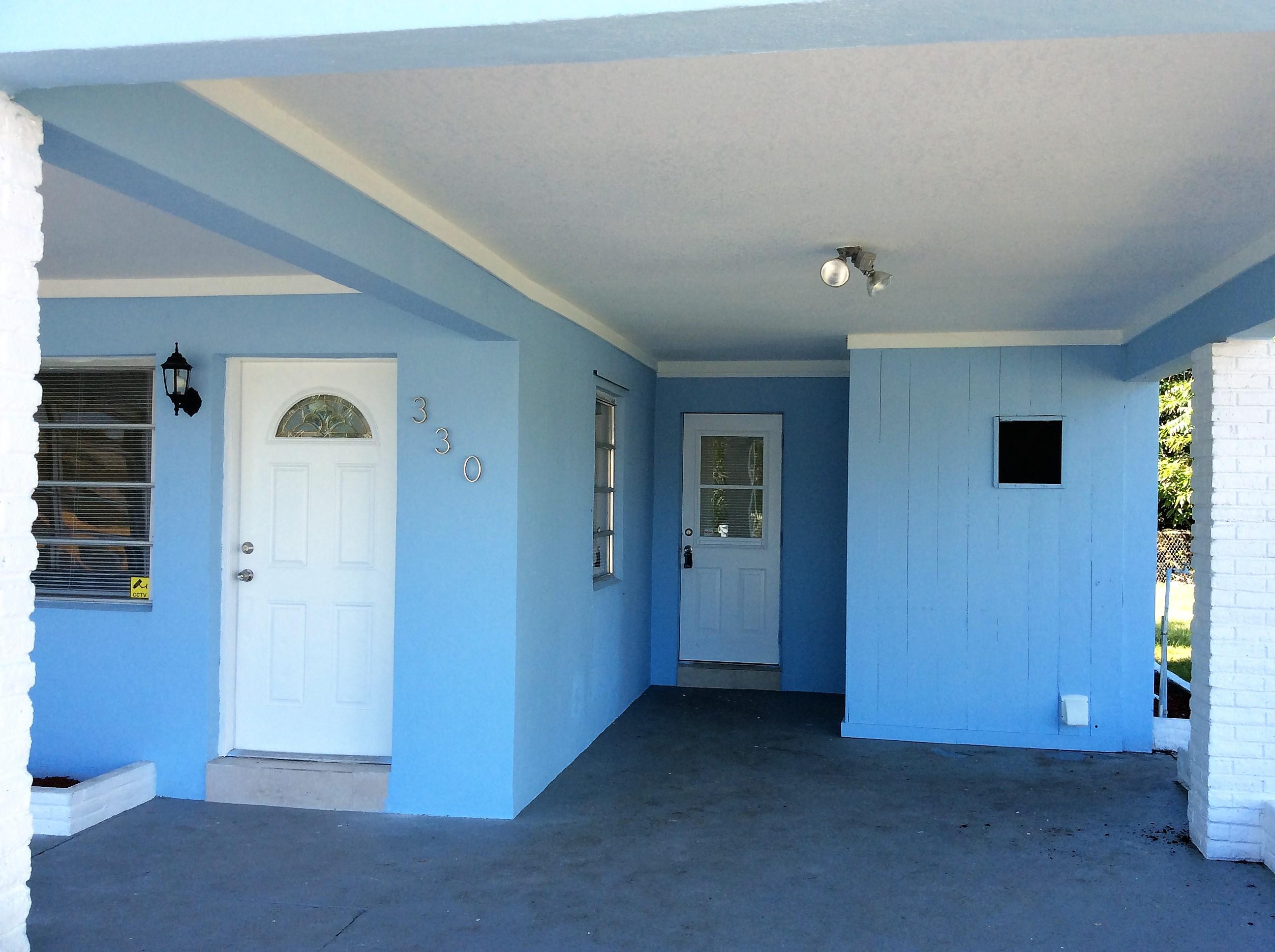 ROLLING GREEN - Residential