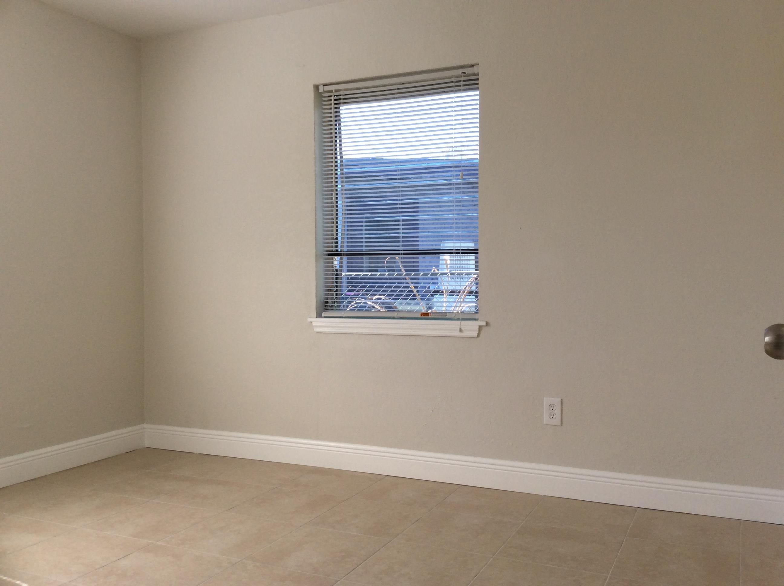 ROLLING GREEN - Residential