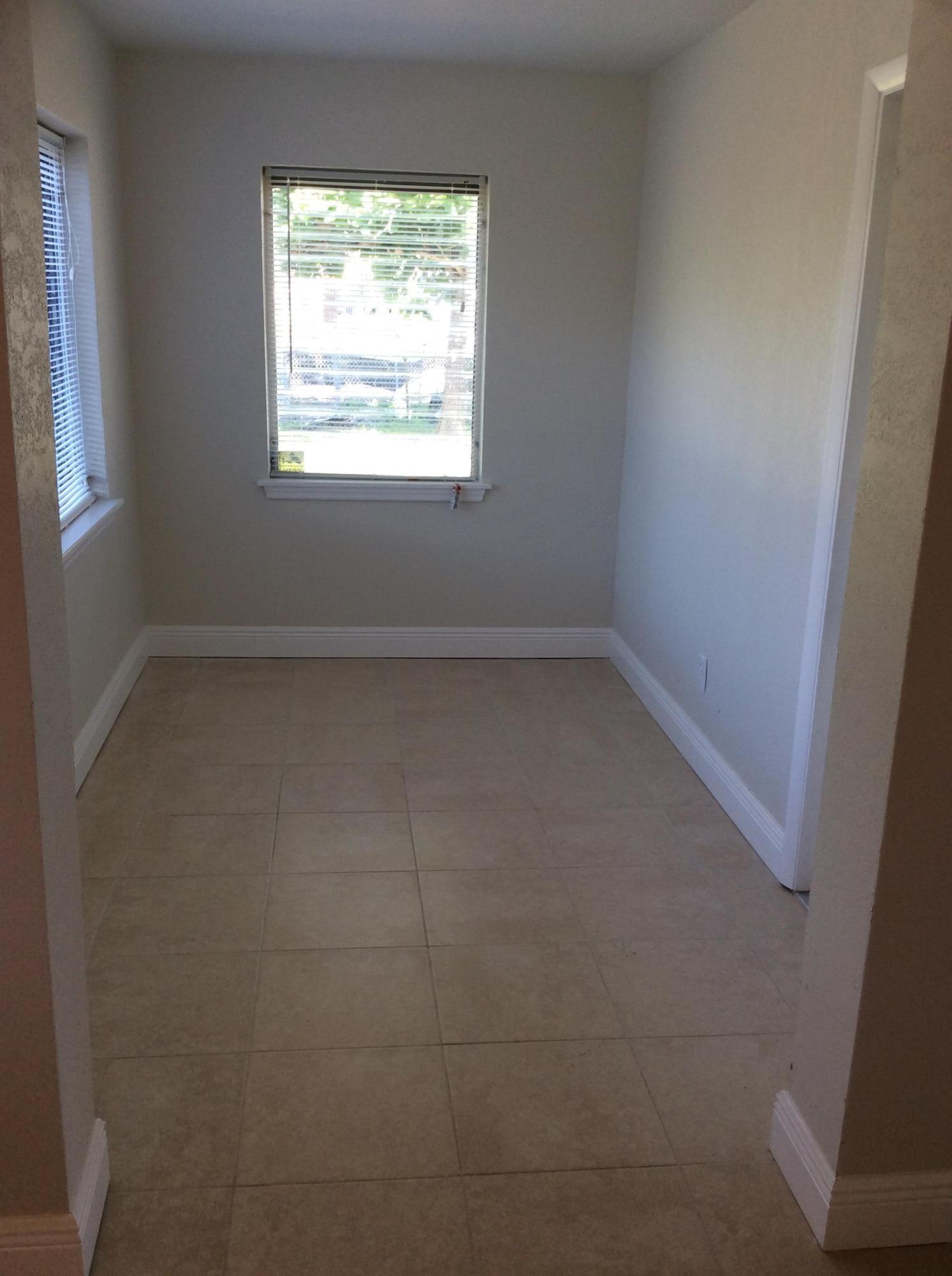 ROLLING GREEN - Residential