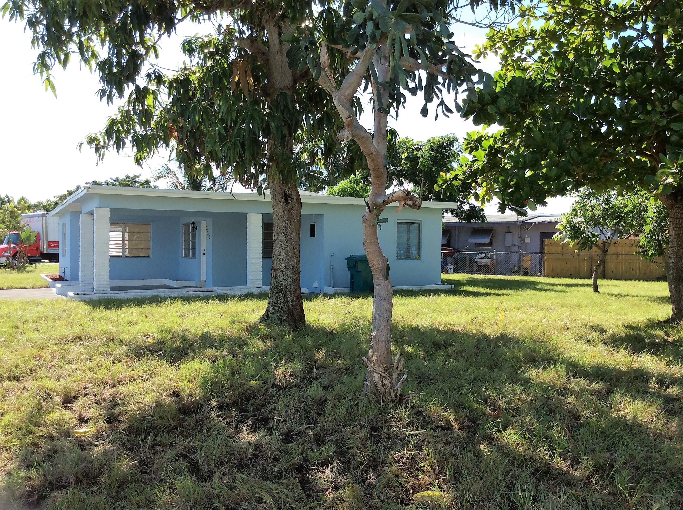 ROLLING GREEN - Residential