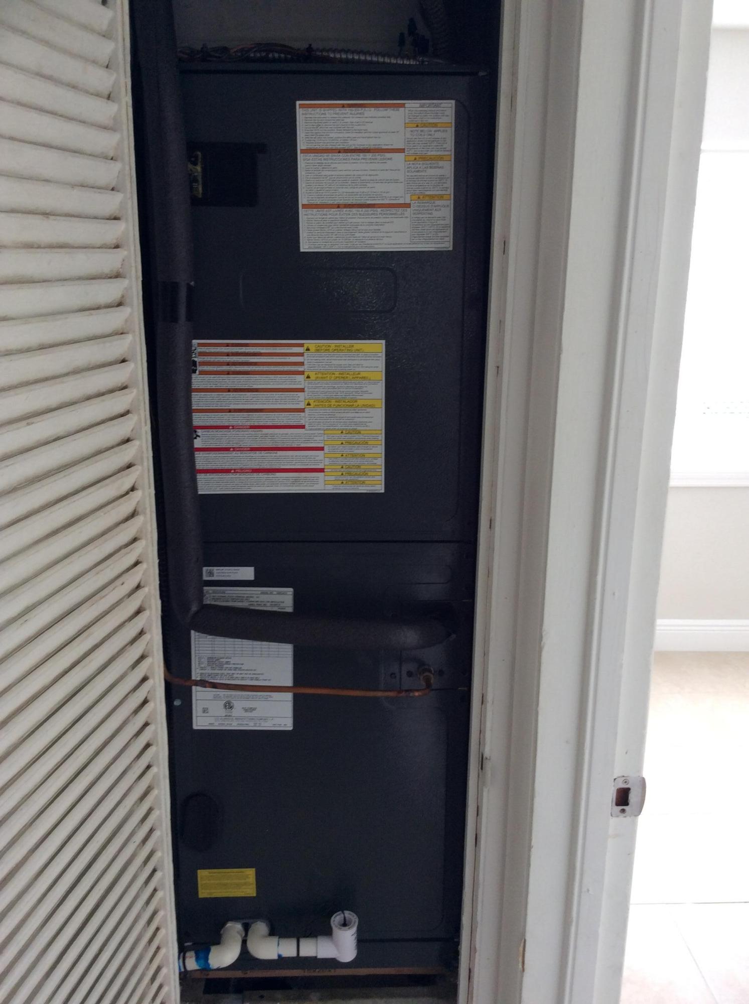 ROLLING GREEN - Residential