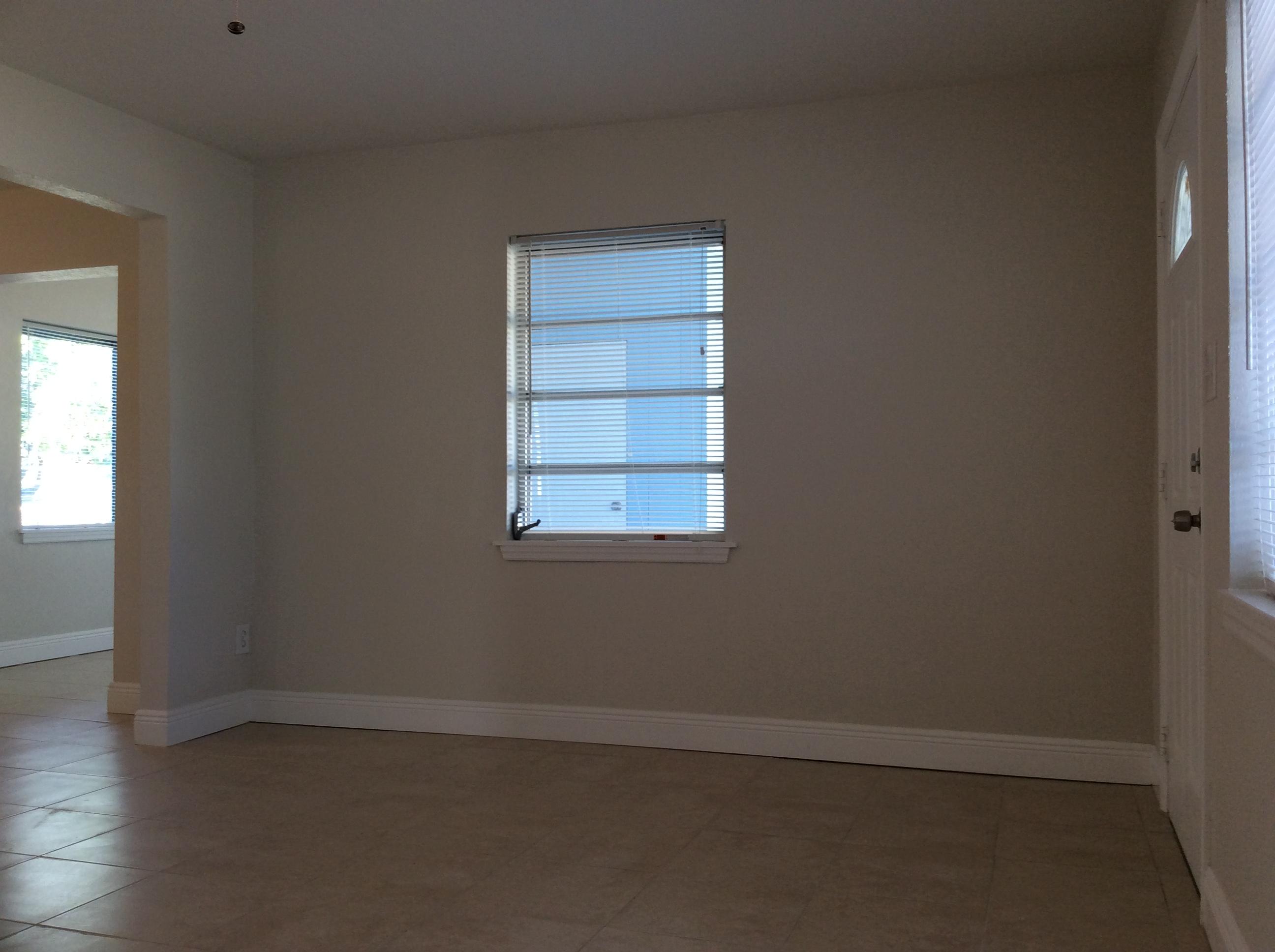 ROLLING GREEN - Residential