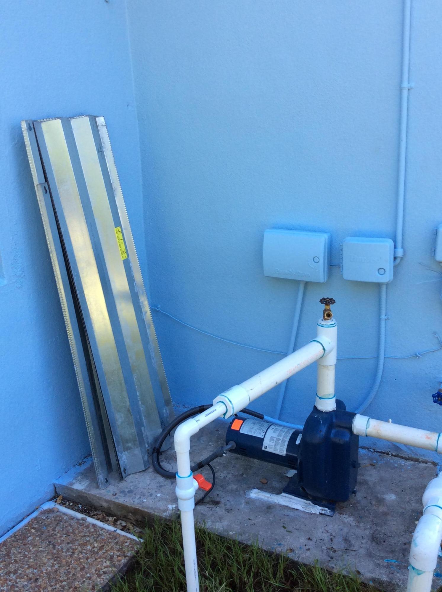 ROLLING GREEN - Residential