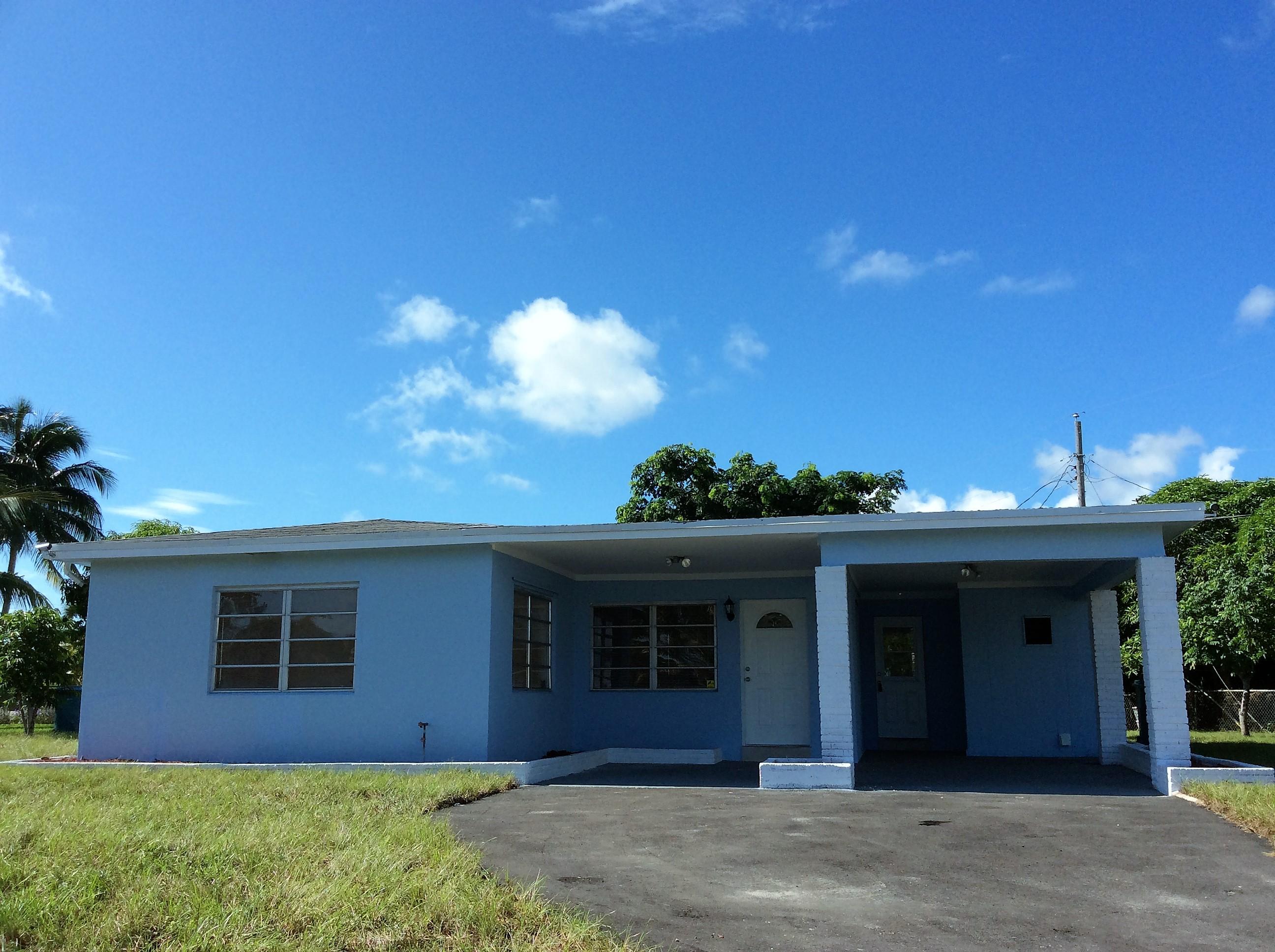 ROLLING GREEN - Residential