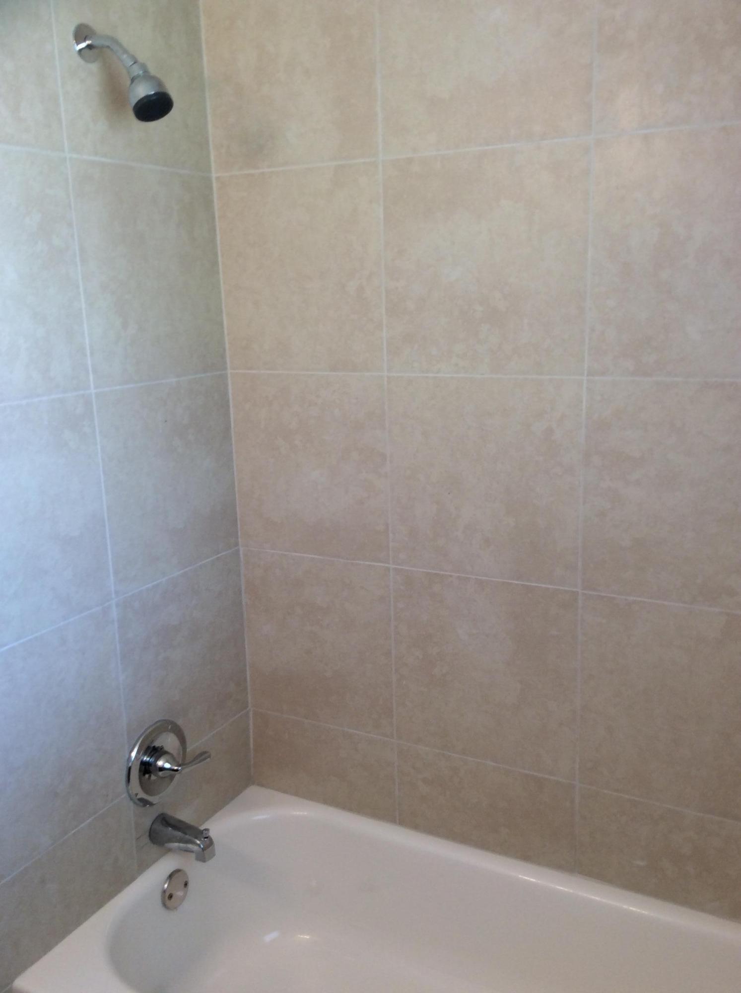 ROLLING GREEN - Residential