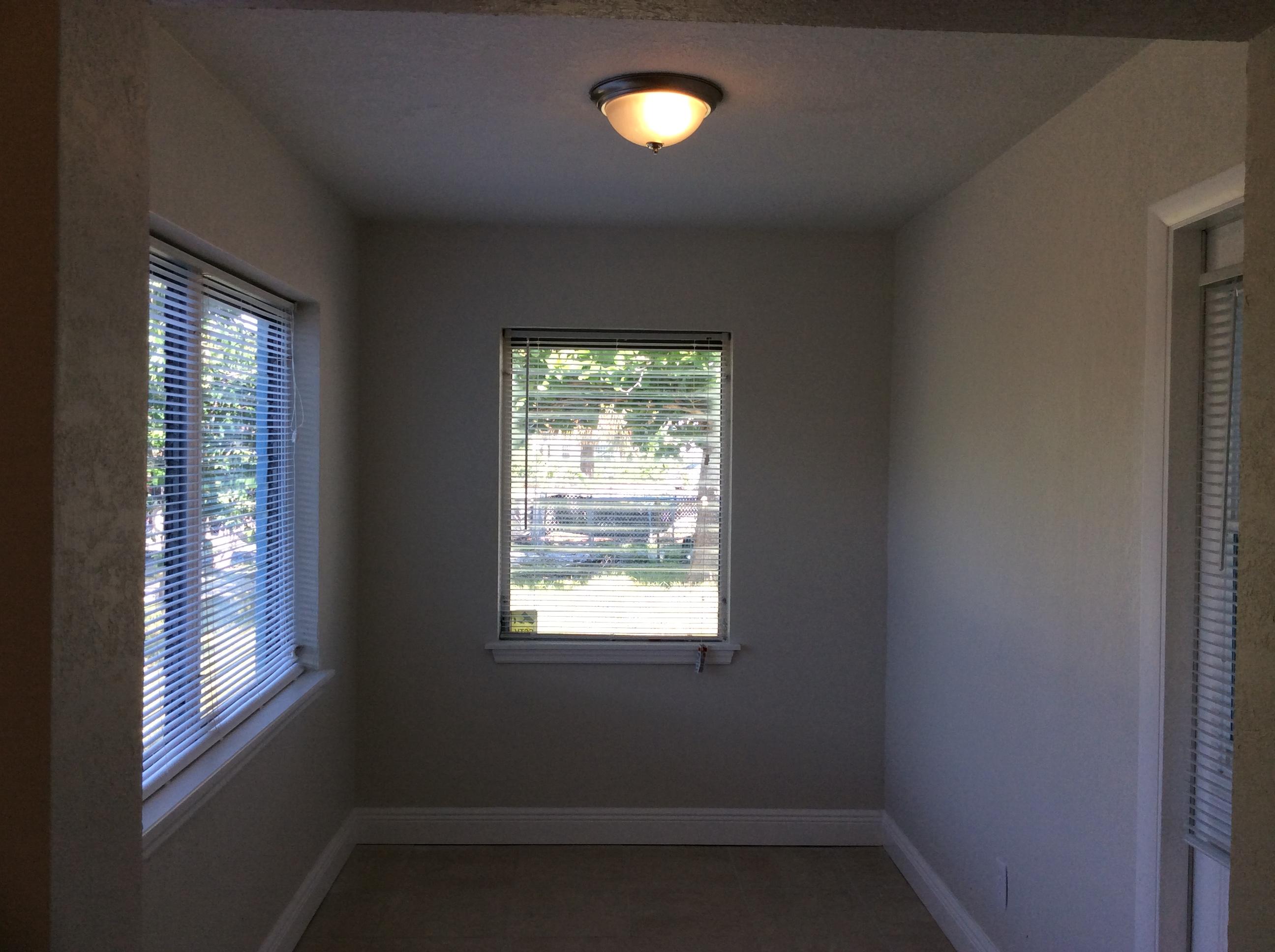 ROLLING GREEN - Residential