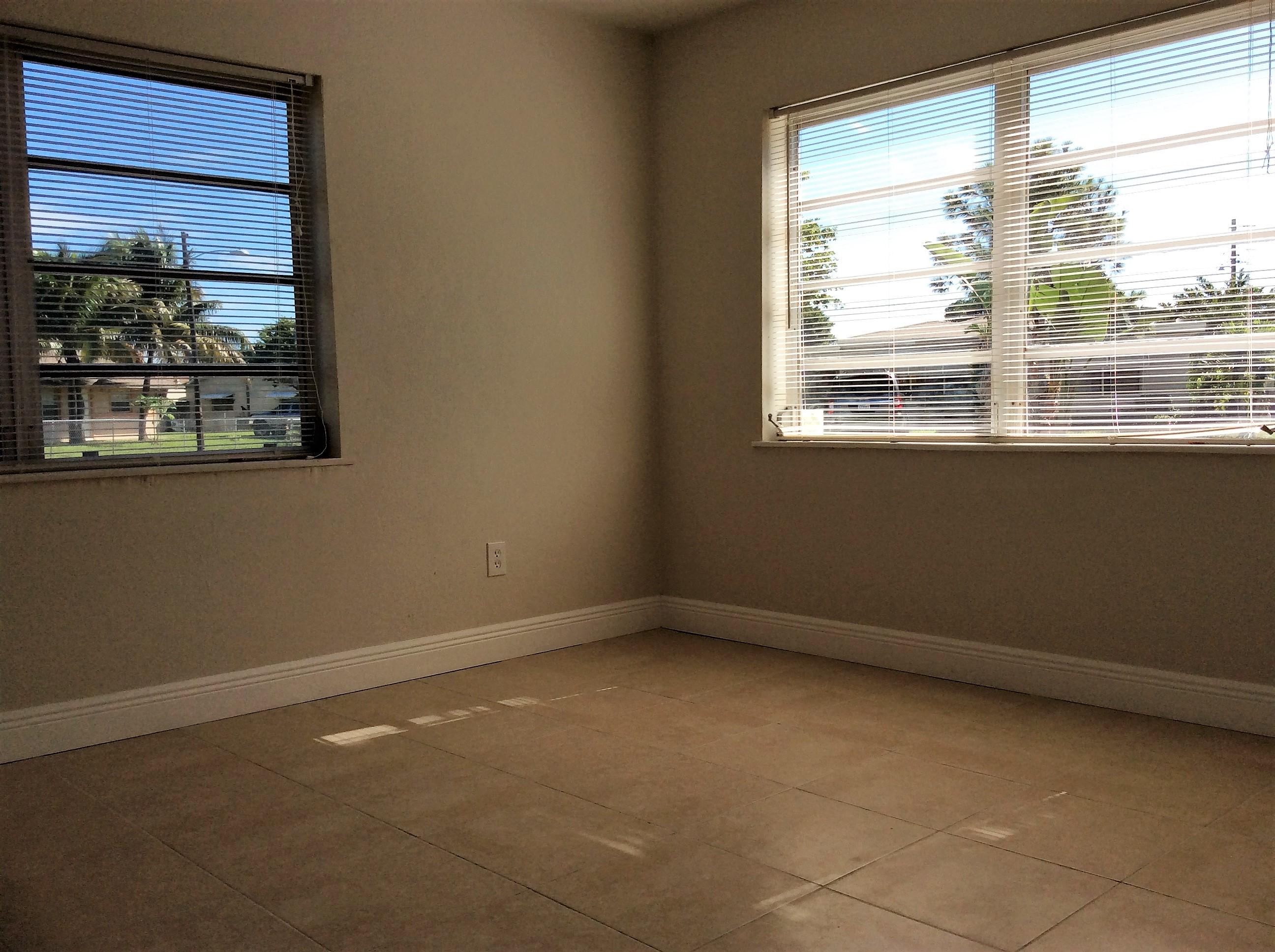 ROLLING GREEN - Residential