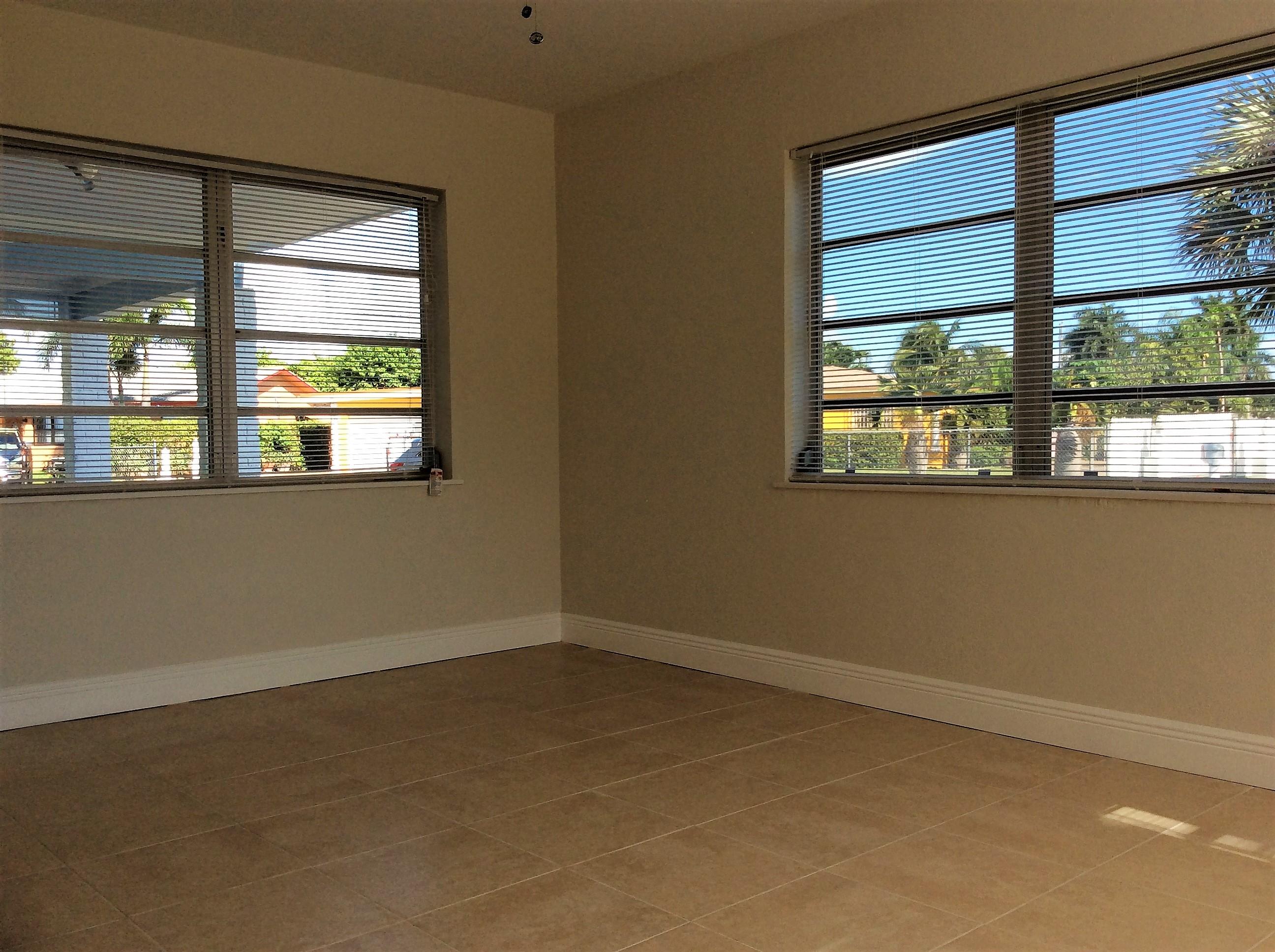 ROLLING GREEN - Residential