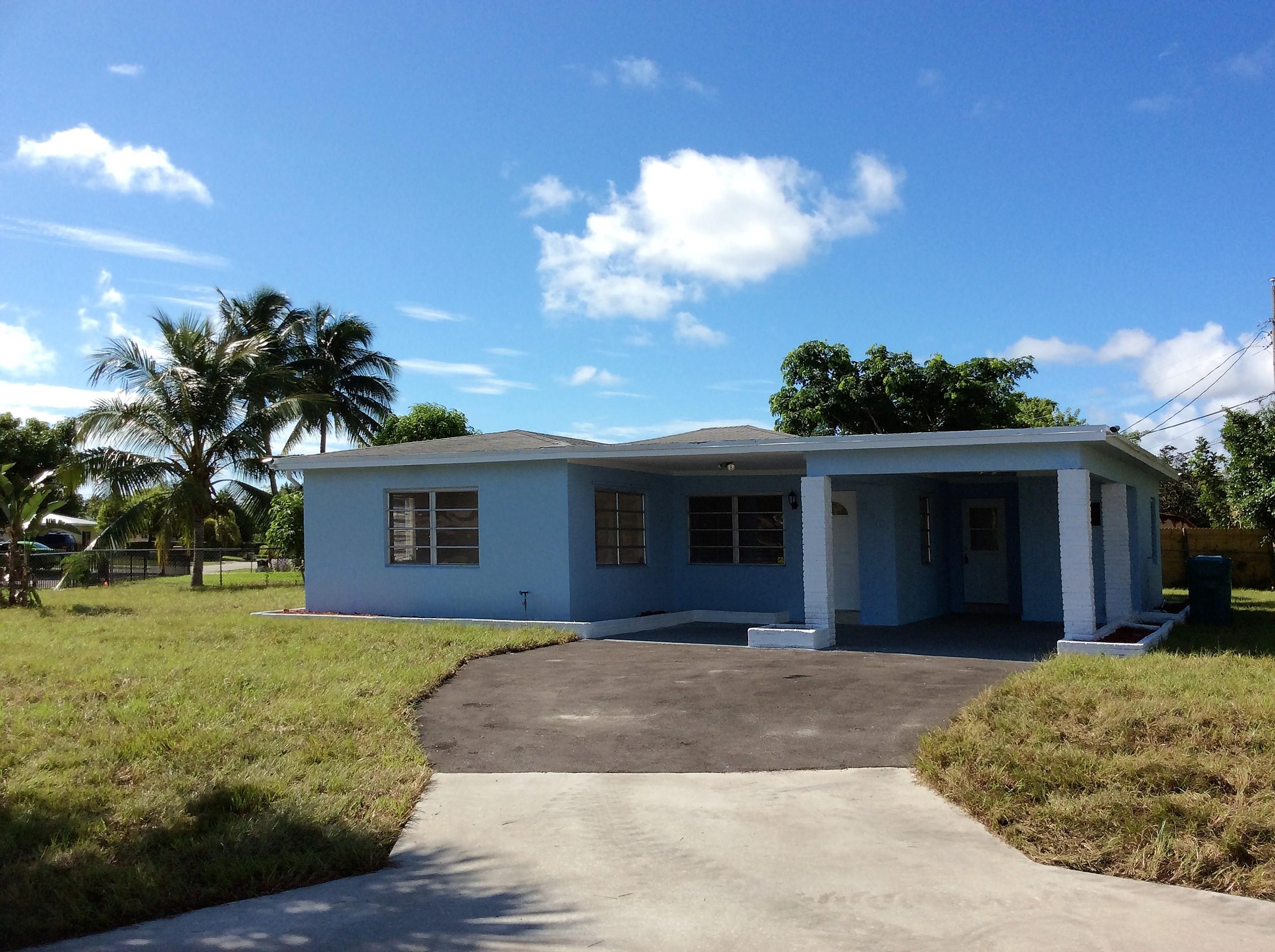 ROLLING GREEN - Residential