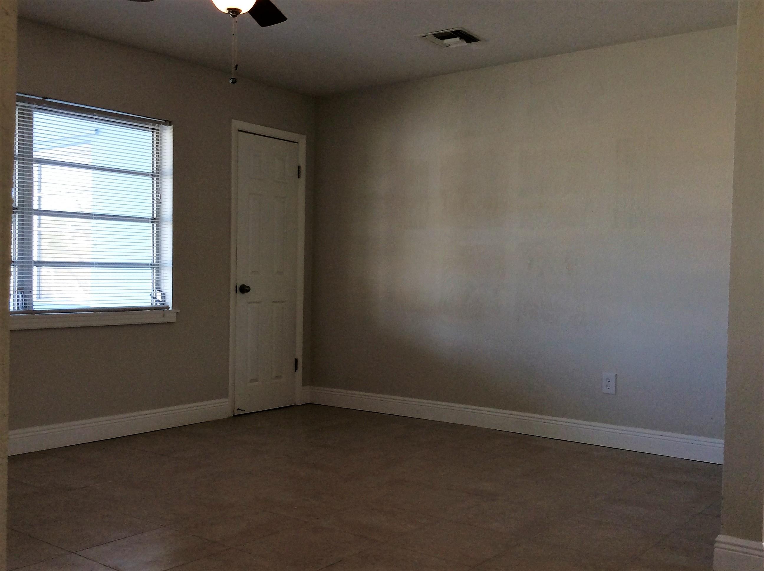 ROLLING GREEN - Residential