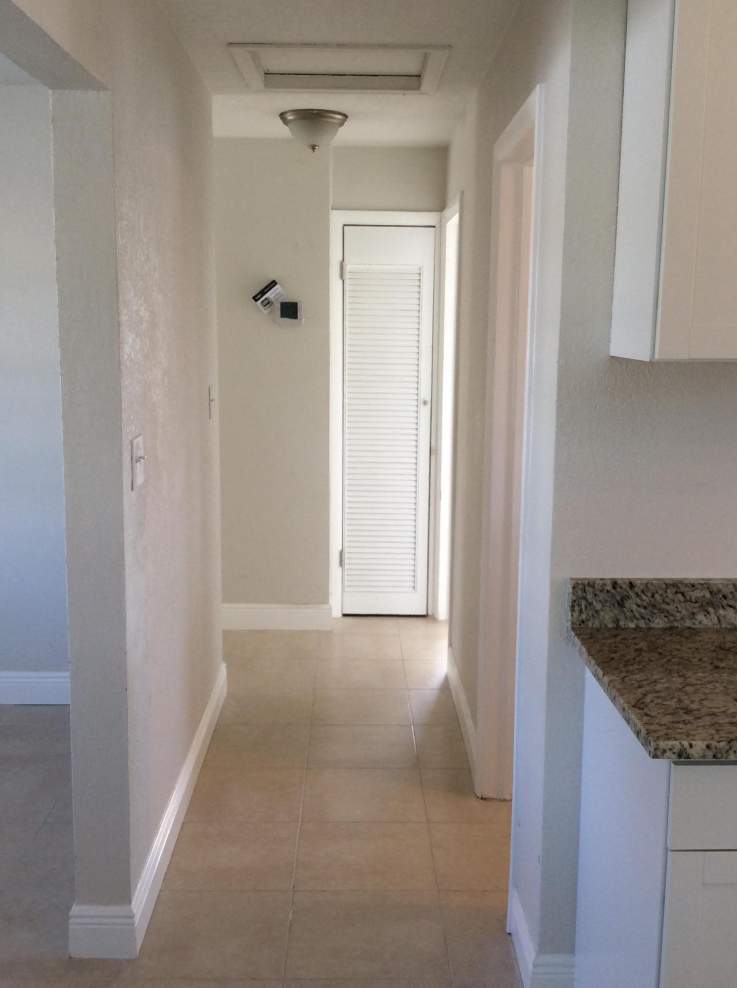 ROLLING GREEN - Residential