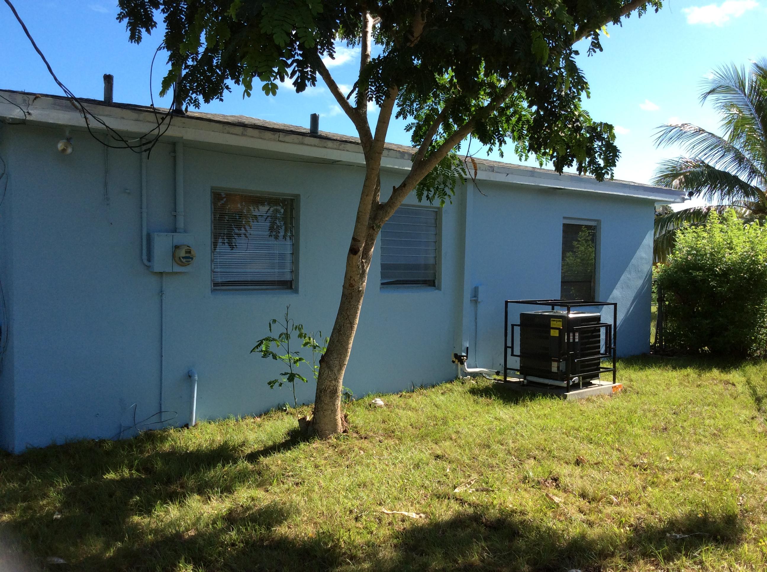 ROLLING GREEN - Residential