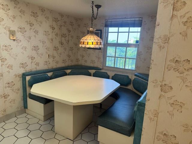 625 Oaks Dr unit 504 504