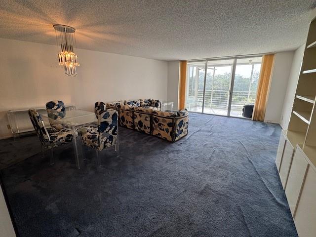 625 Oaks Dr unit 504 504